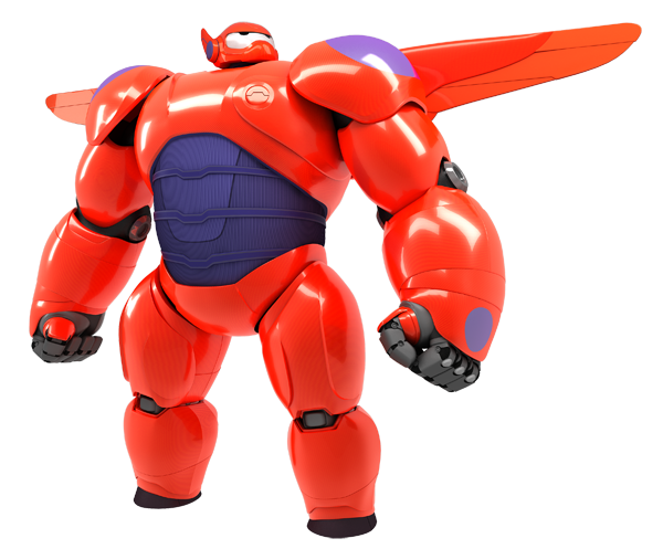 Character design，computer model，Sculpture，Toy design，Children's Toys，