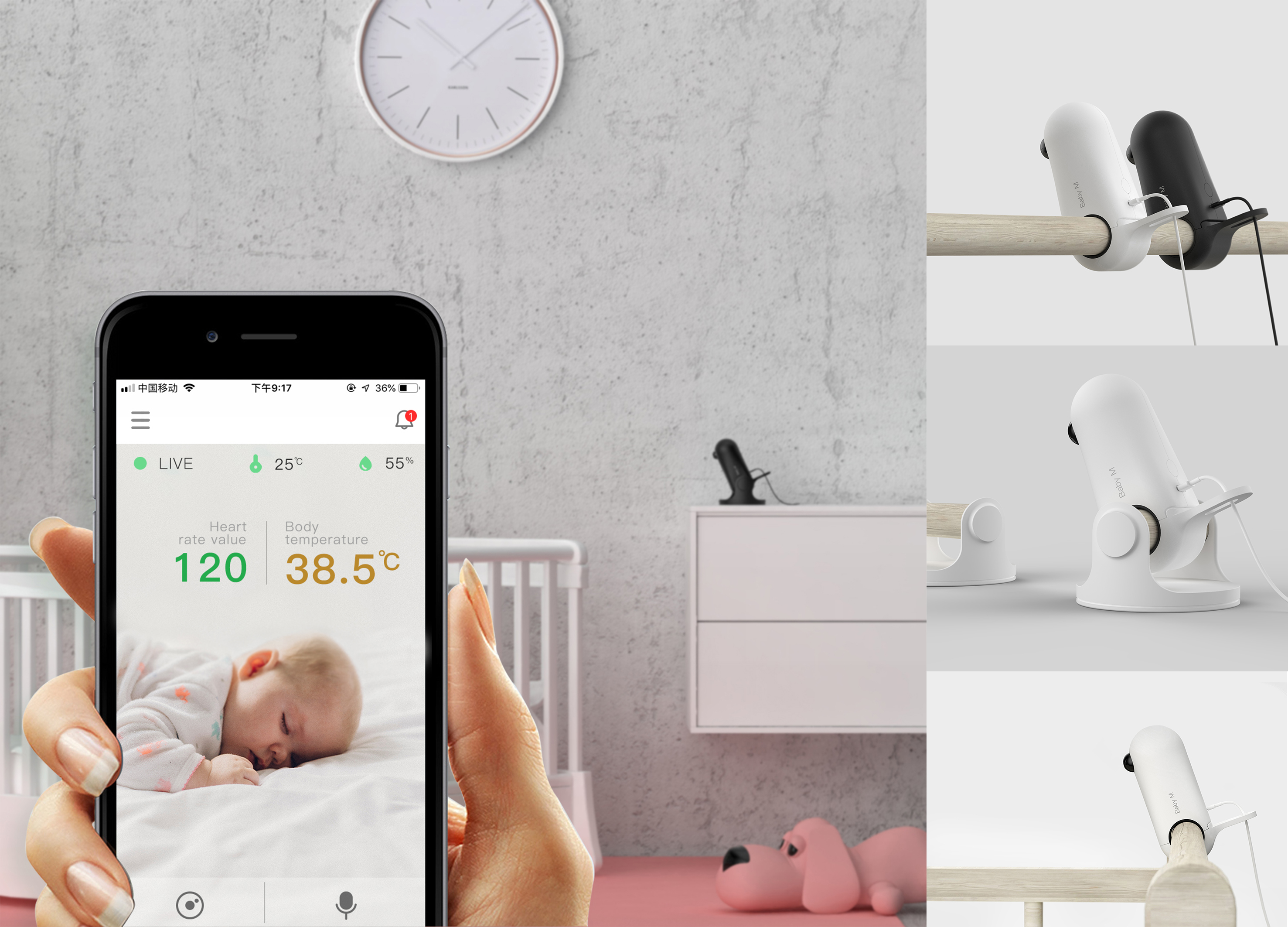 kdesignaward，korea，designer，design，award，Products，Architecture，Yijiang，