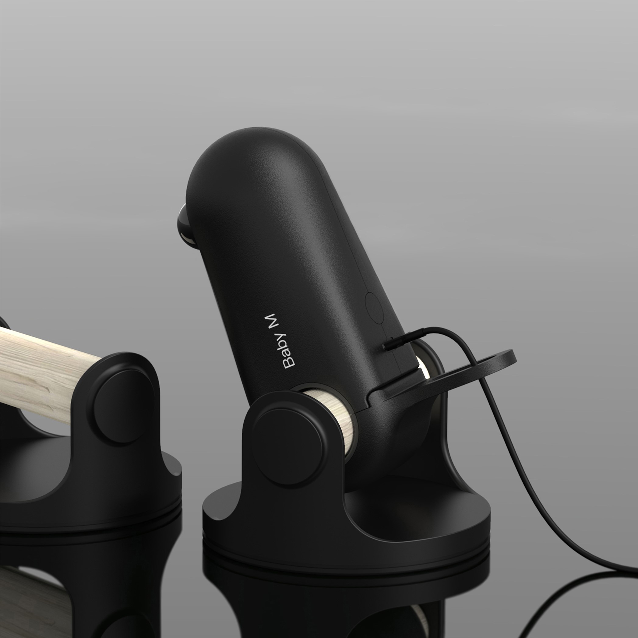 kdesignaward，korea，designer，design，award，Products，Architecture，Yijiang，