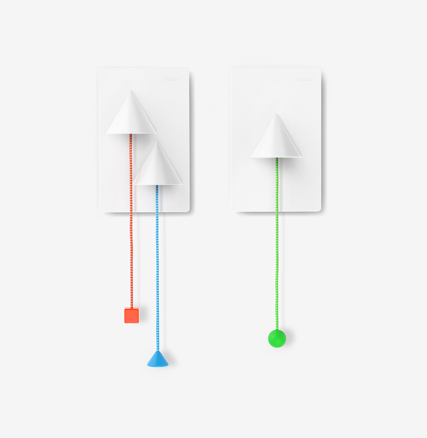 Lighting switch，intelligence，Simplicity，indoor，