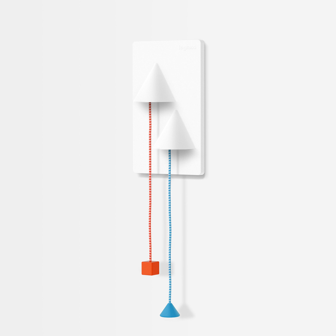 Lighting switch，intelligence，Simplicity，indoor，