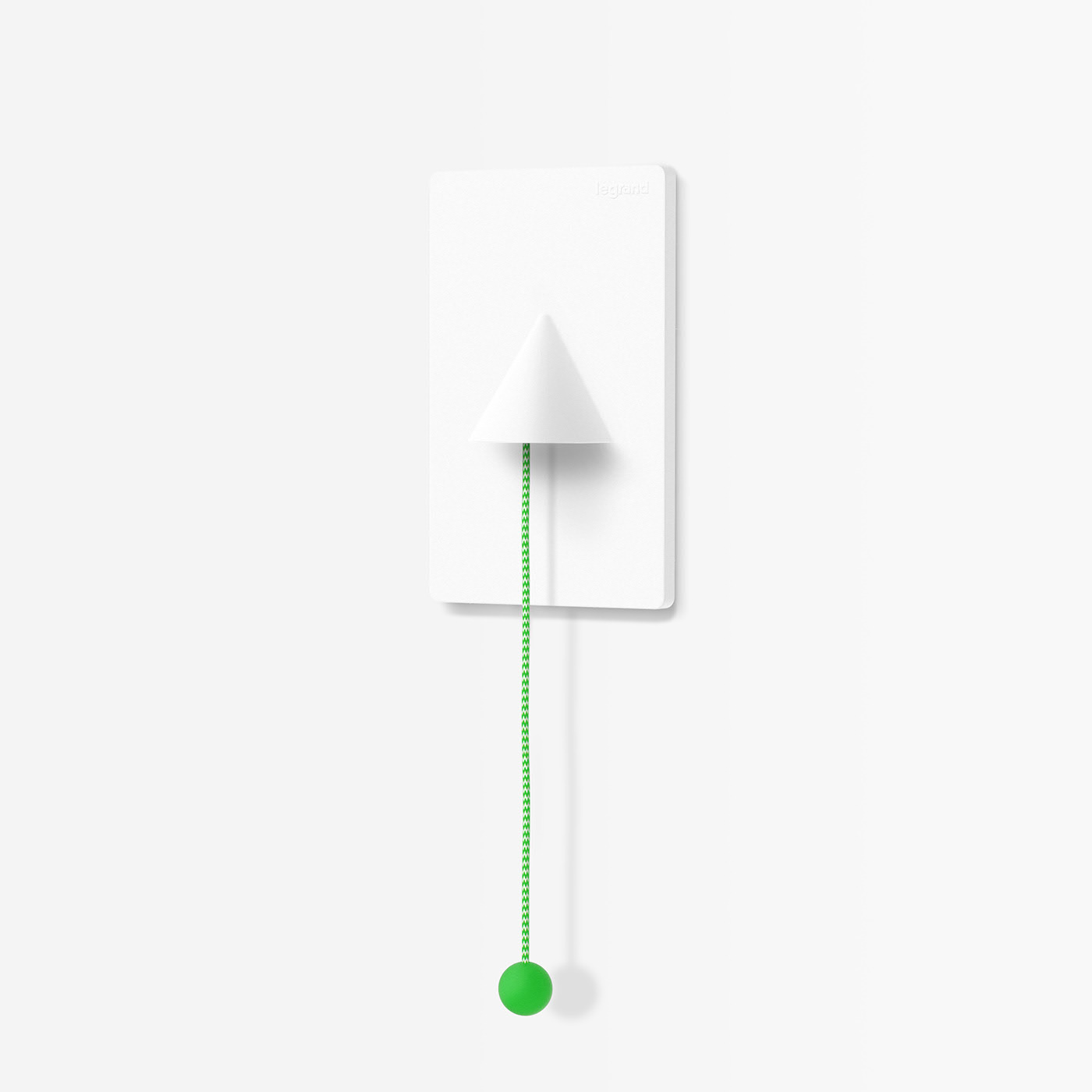 Lighting switch，intelligence，Simplicity，indoor，