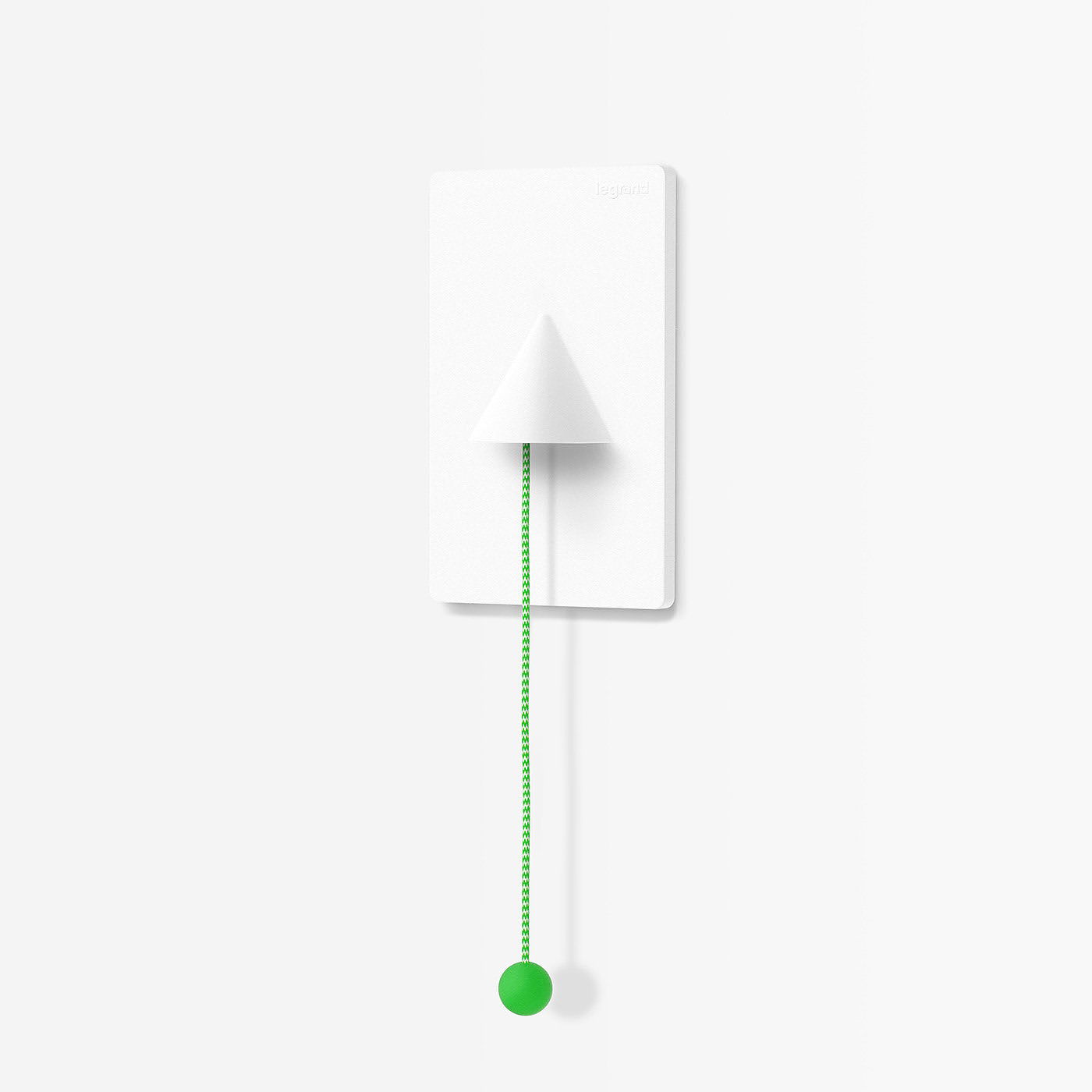 Lighting switch，intelligence，Simplicity，indoor，