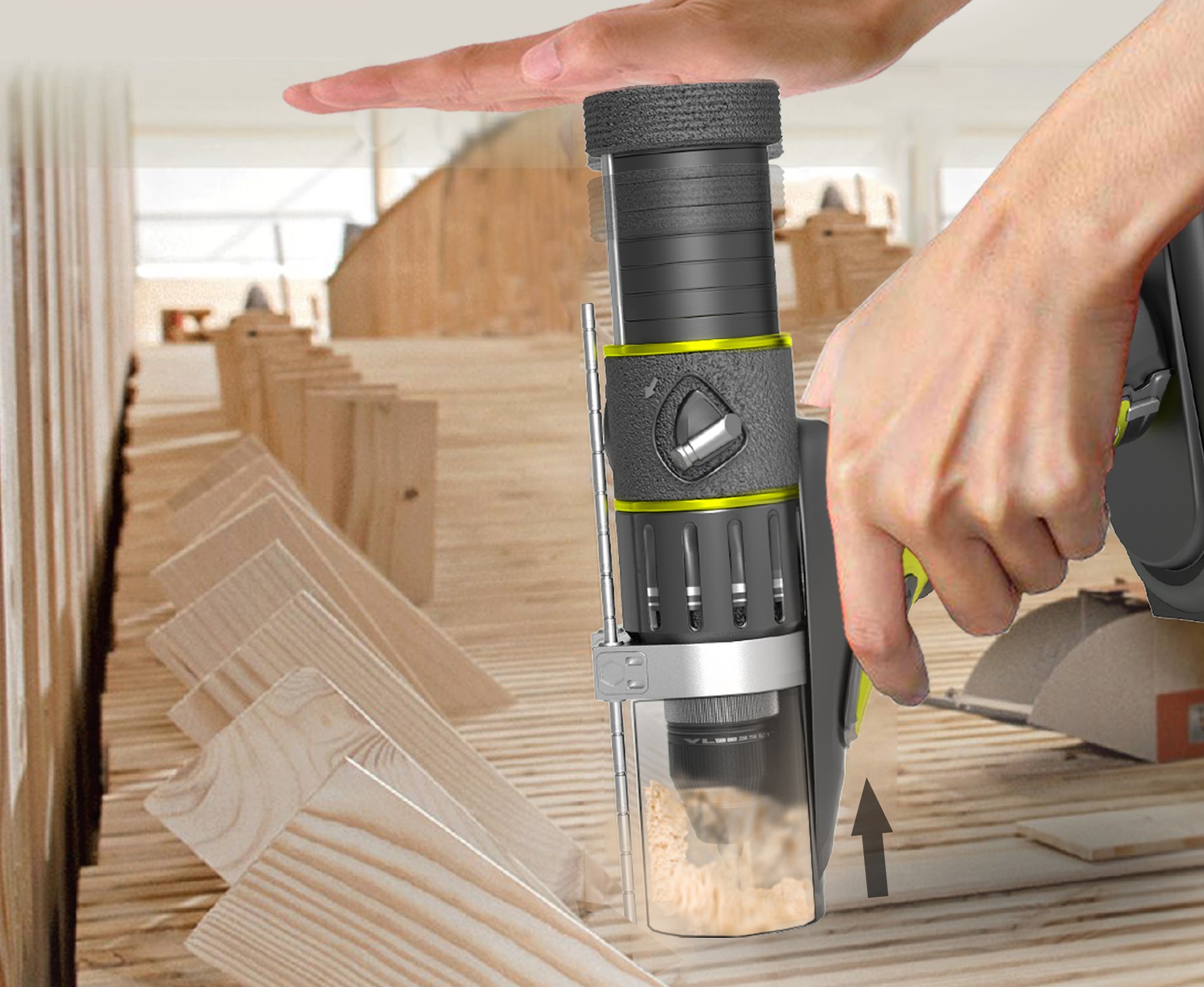 kdesignaward，korea，designer，design，award，Products，Architecture，Yijiang，