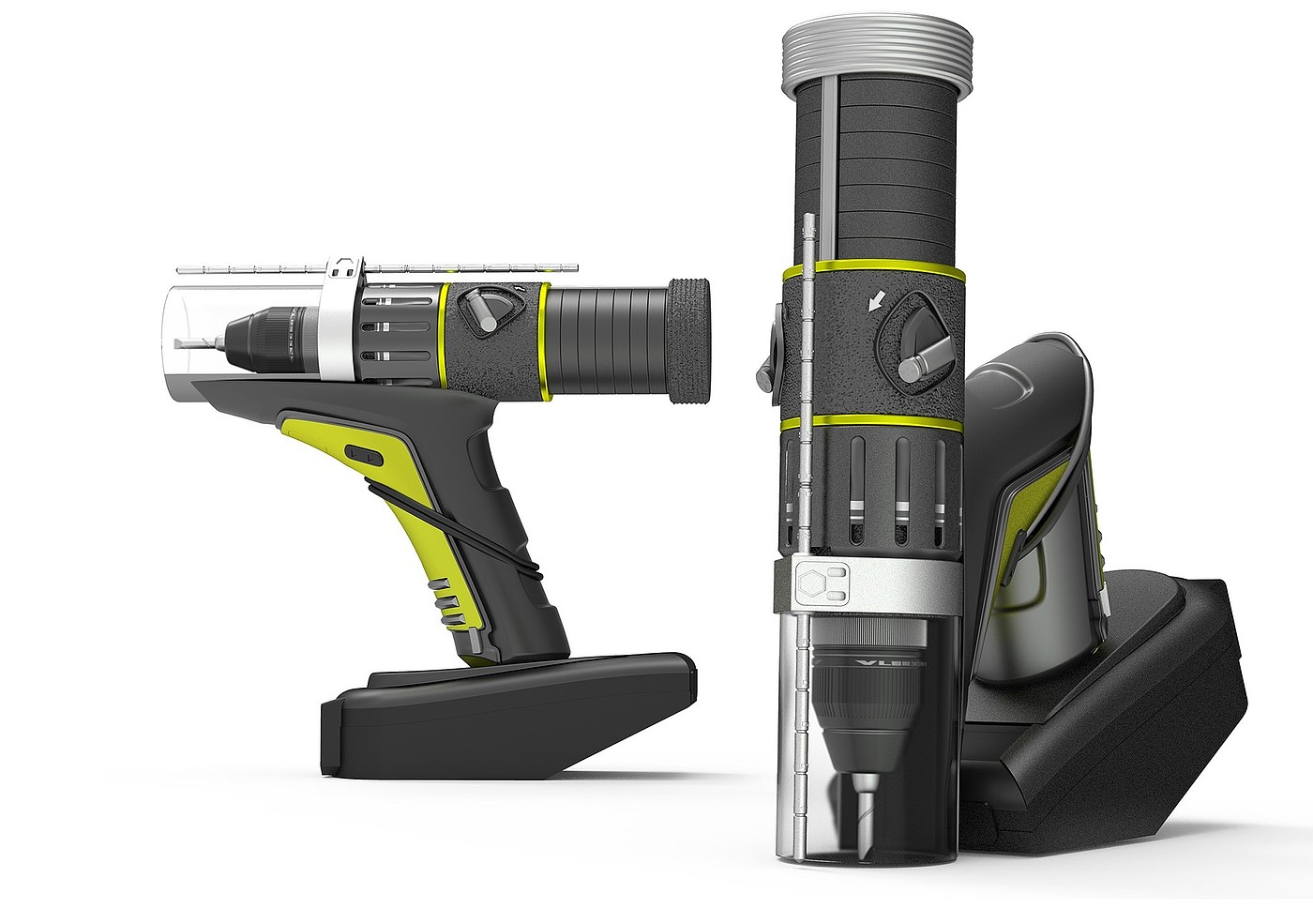 kdesignaward，korea，designer，design，award，Products，Architecture，Yijiang，