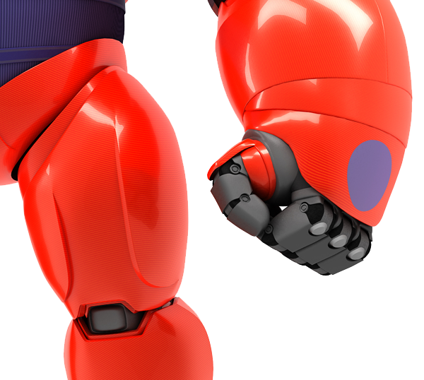 Character design，computer model，Sculpture，Toy design，Children's Toys，