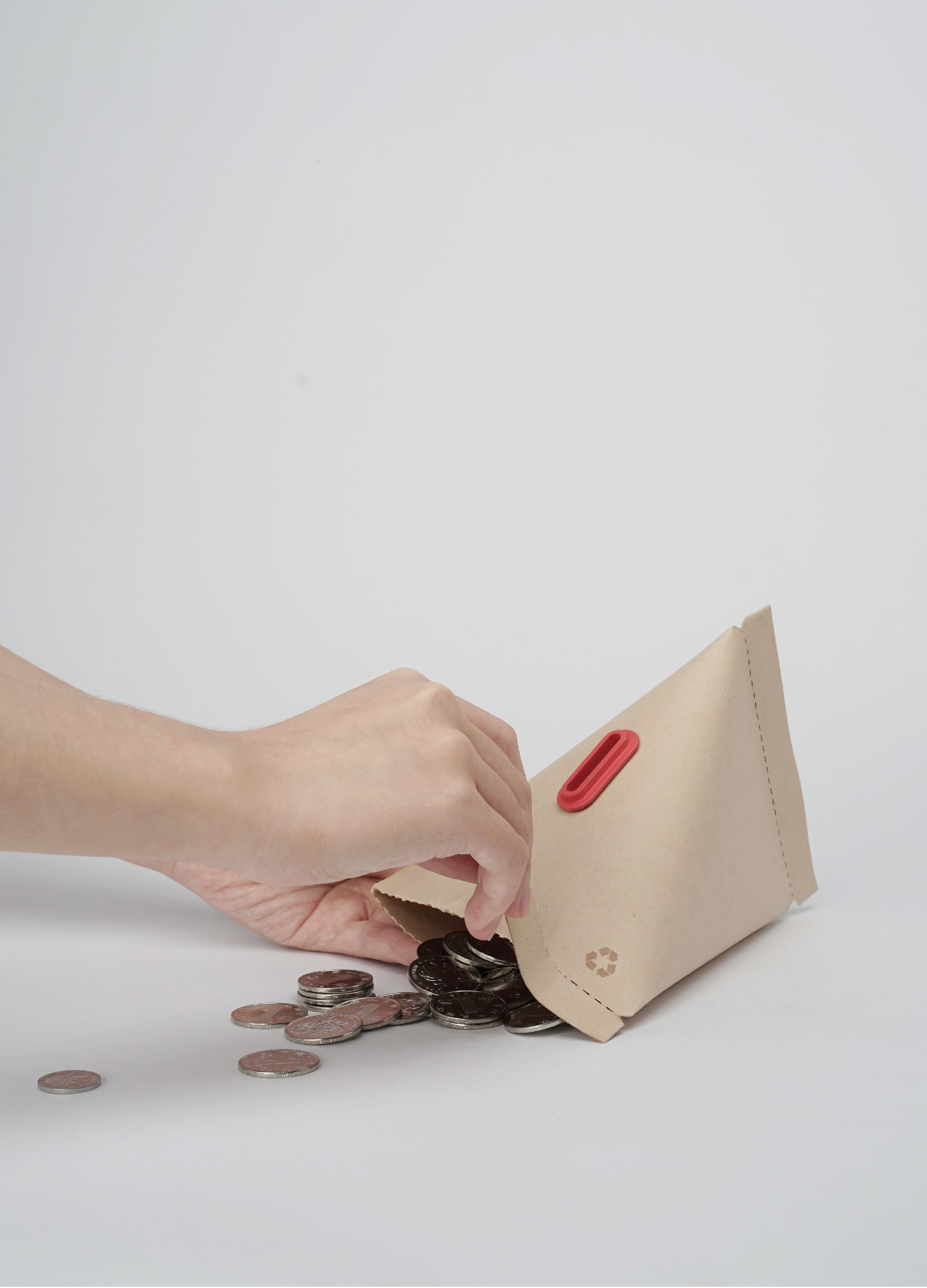 kdesignaward，korea，designer，design，award，Products，Architecture，Yijiang，