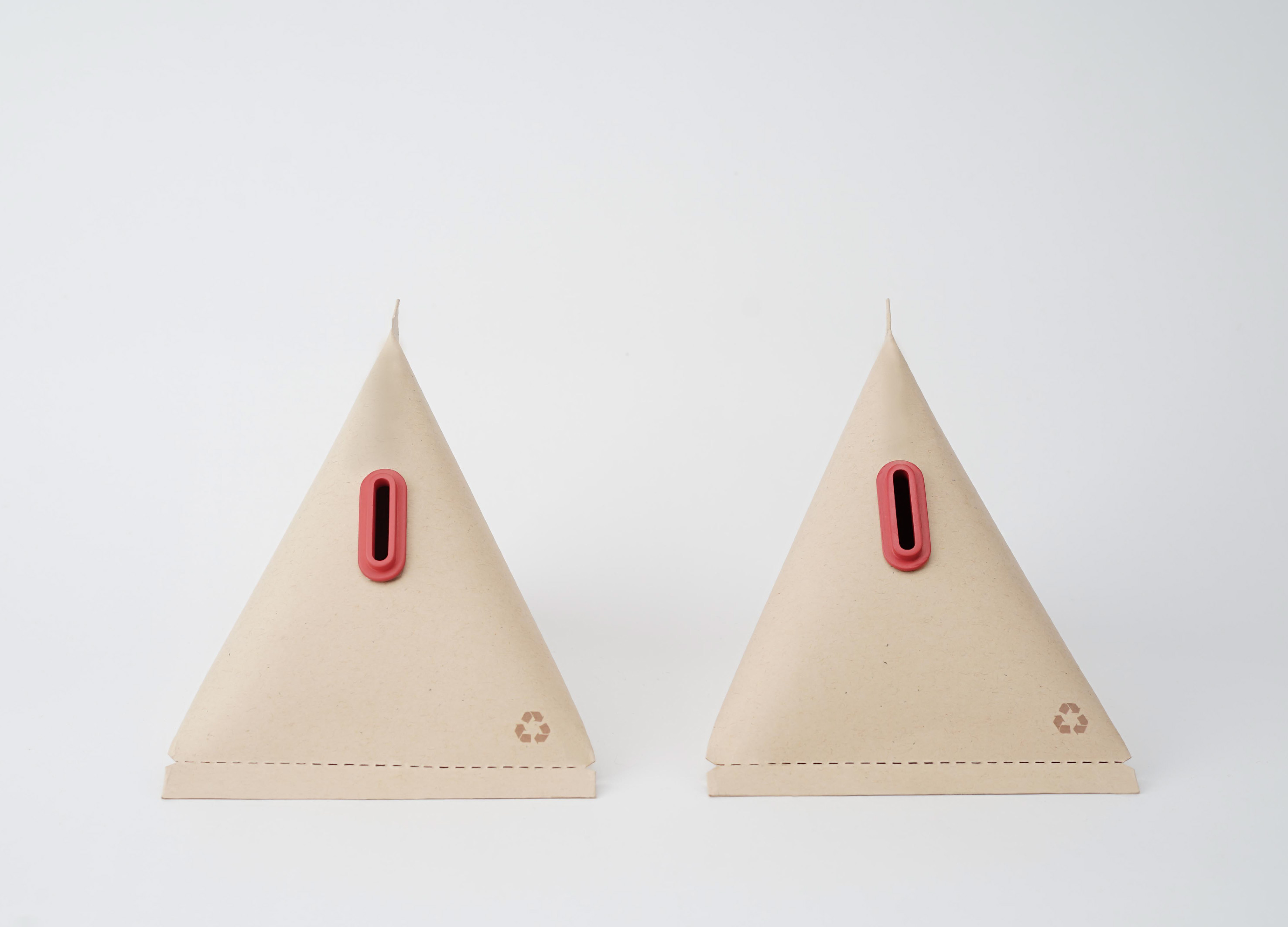 kdesignaward，korea，designer，design，award，Products，Architecture，Yijiang，