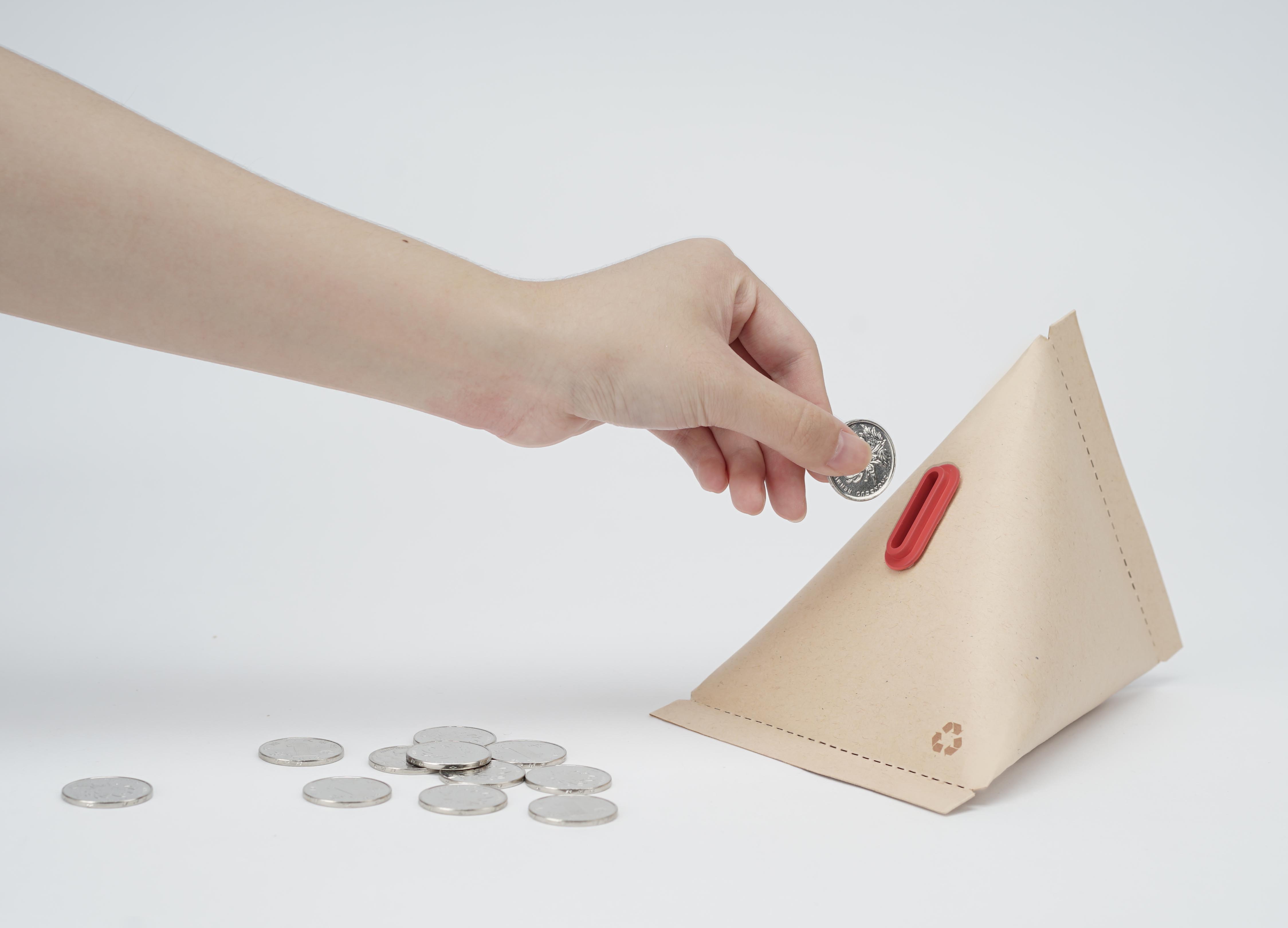 kdesignaward，korea，designer，design，award，Products，Architecture，Yijiang，