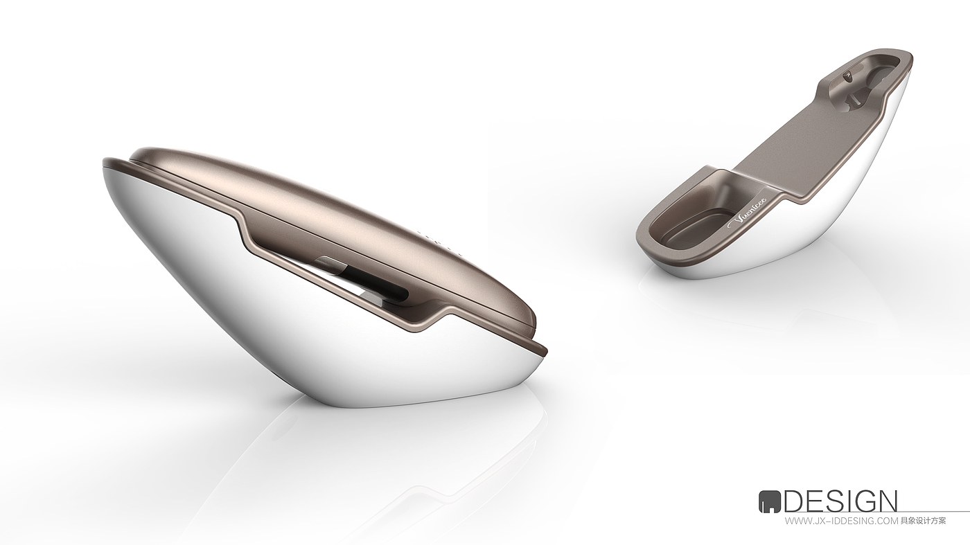 Beauty equipment，
