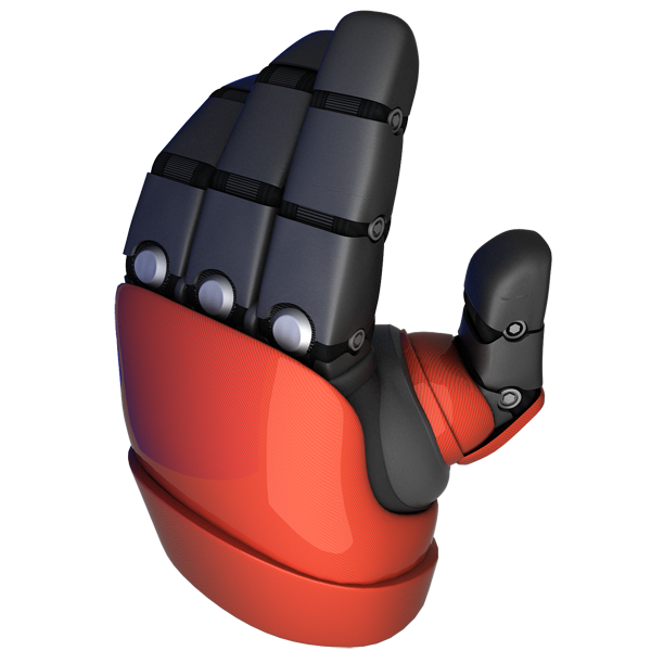 Character design，computer model，Sculpture，Toy design，Children's Toys，