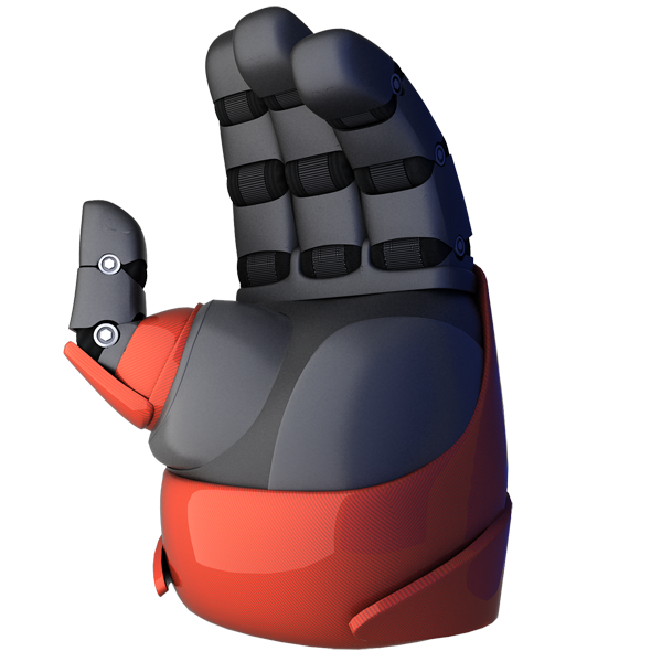 Character design，computer model，Sculpture，Toy design，Children's Toys，