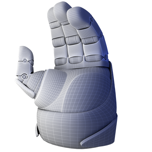 Character design，computer model，Sculpture，Toy design，Children's Toys，