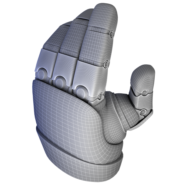 Character design，computer model，Sculpture，Toy design，Children's Toys，