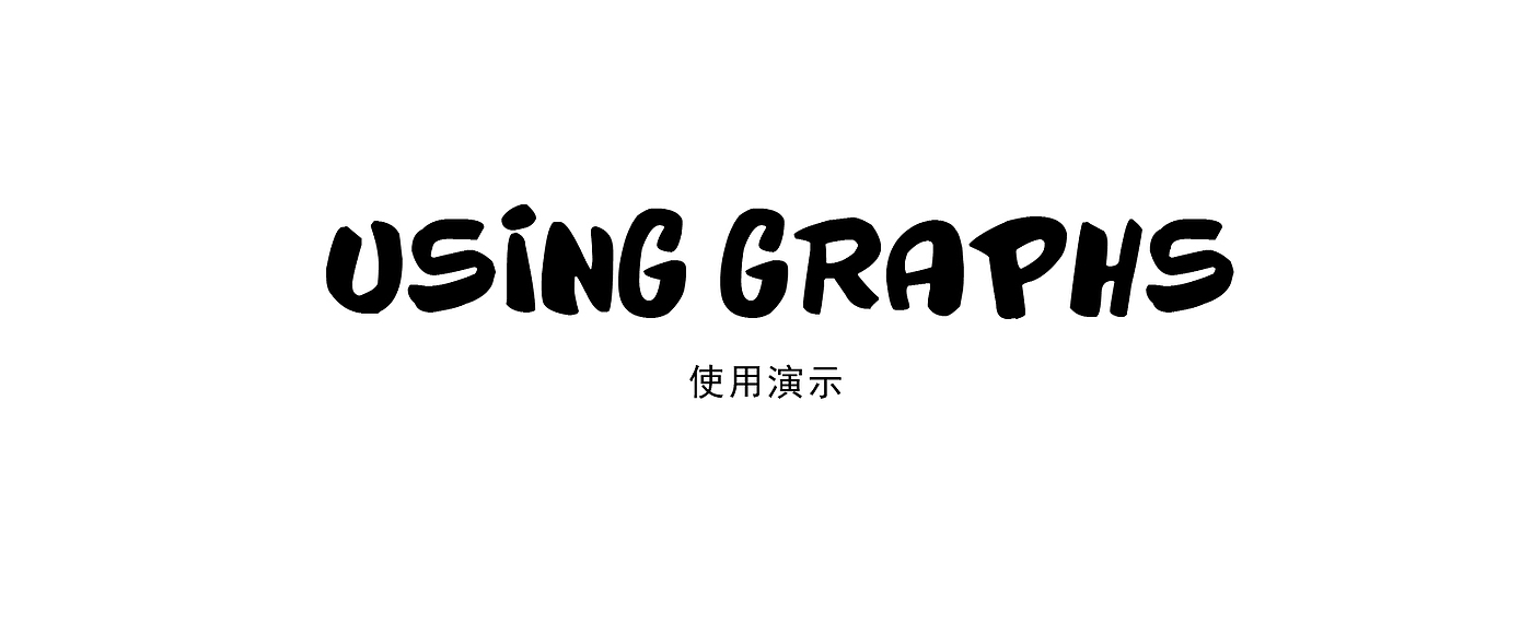 Office Supplies，Stationery，Creative note，