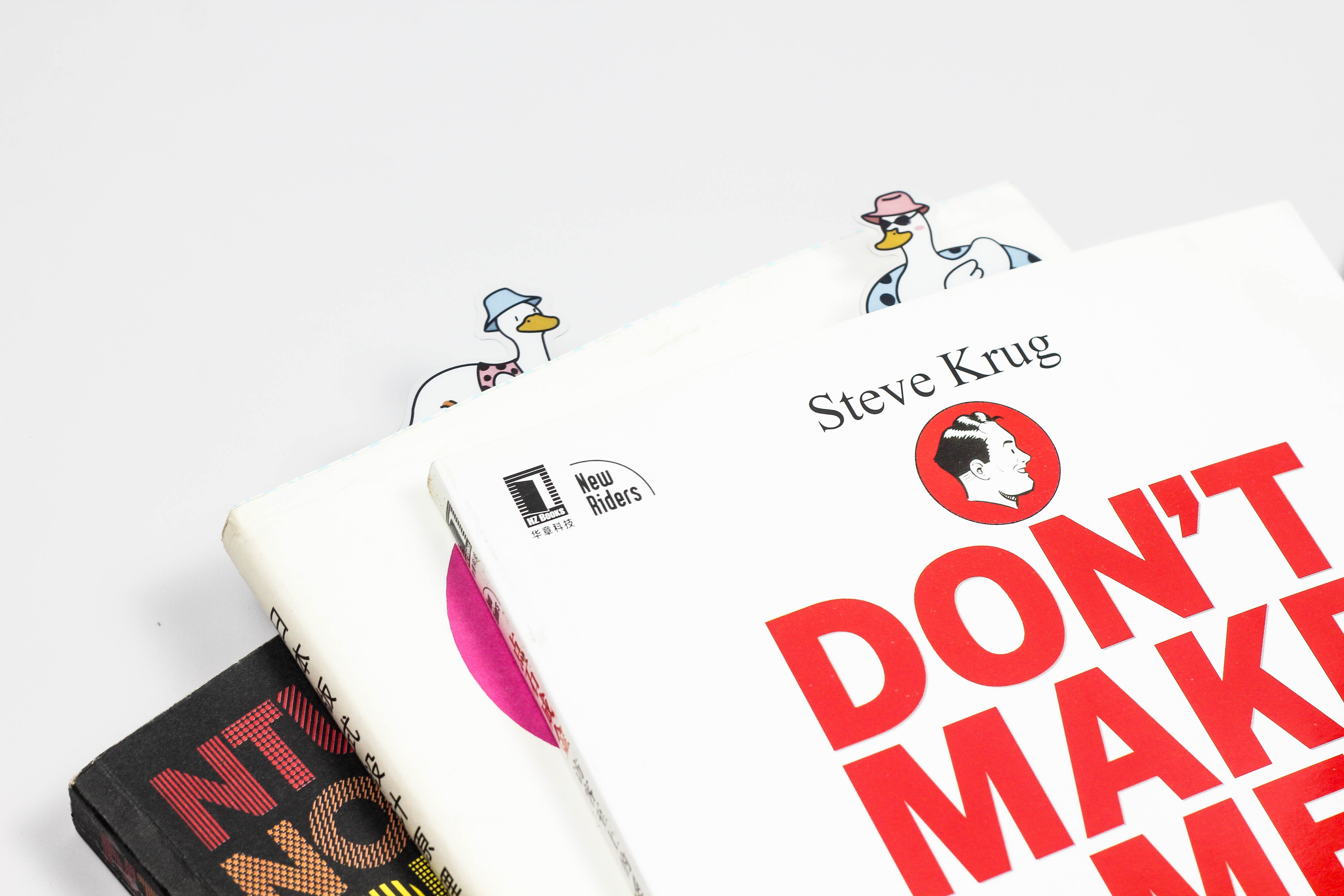 Office Supplies，Stationery，Creative note，