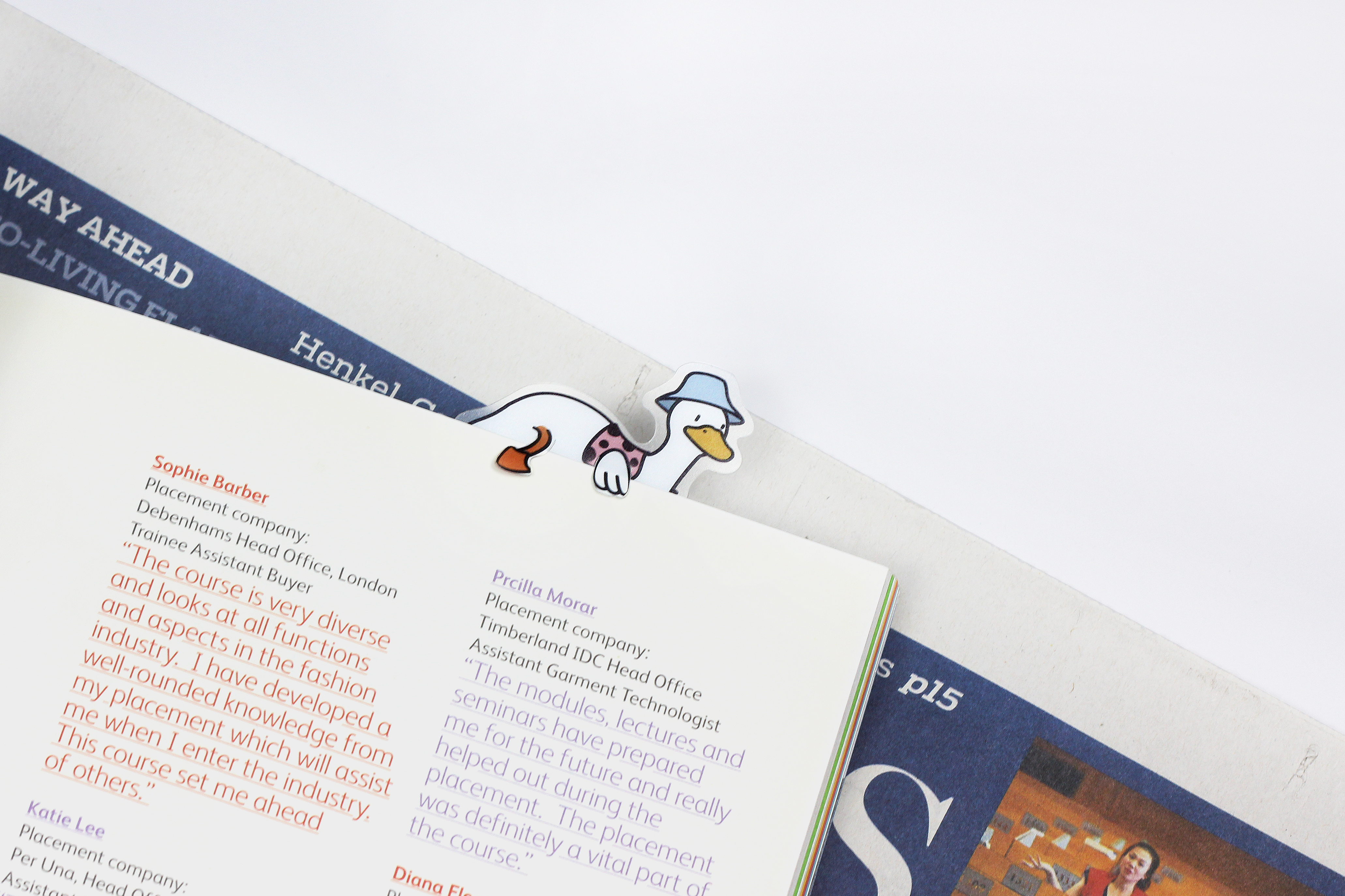 Office Supplies，Stationery，Creative note，