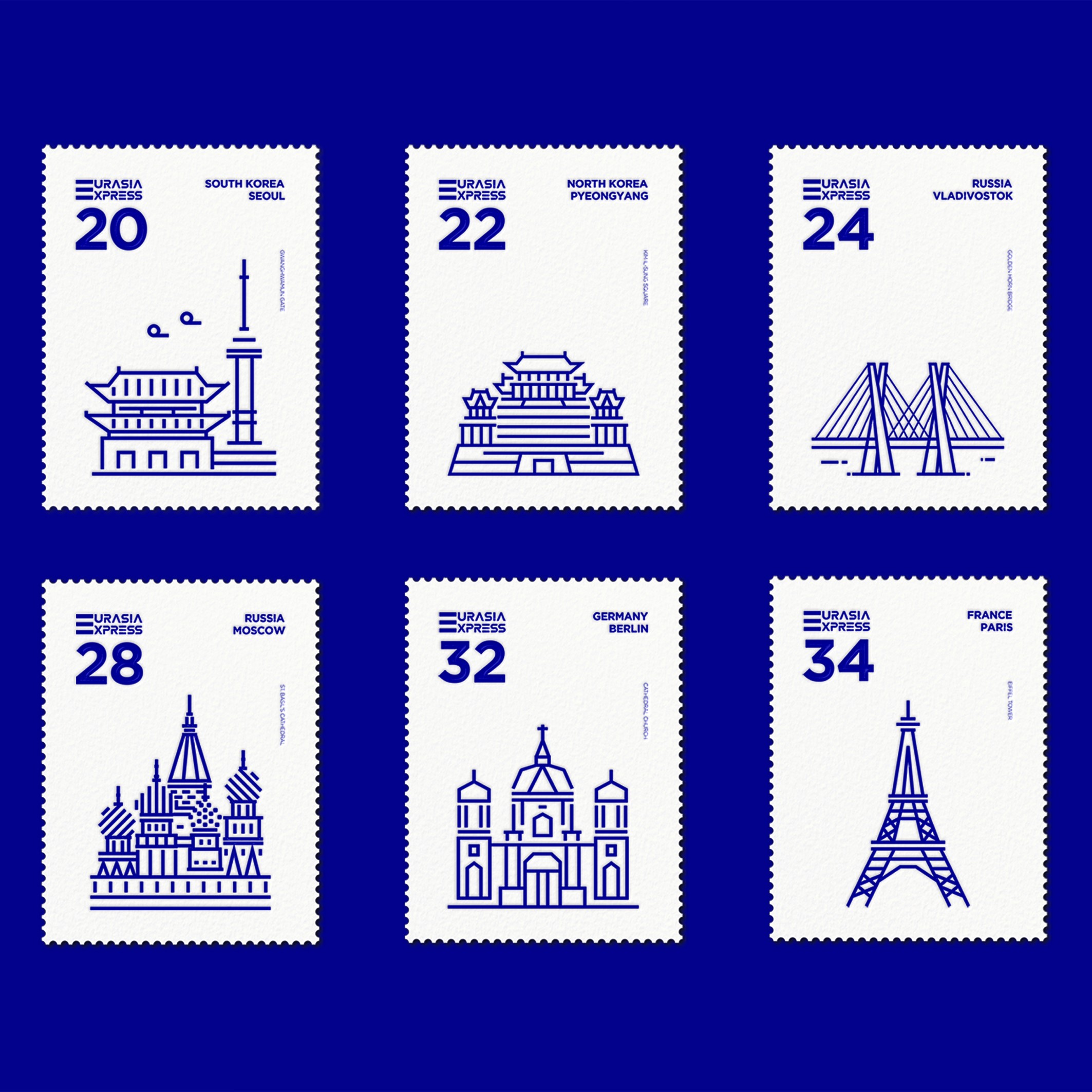 kdesignaward，korea，designer，design，award，Products，Architecture，Yijiang，