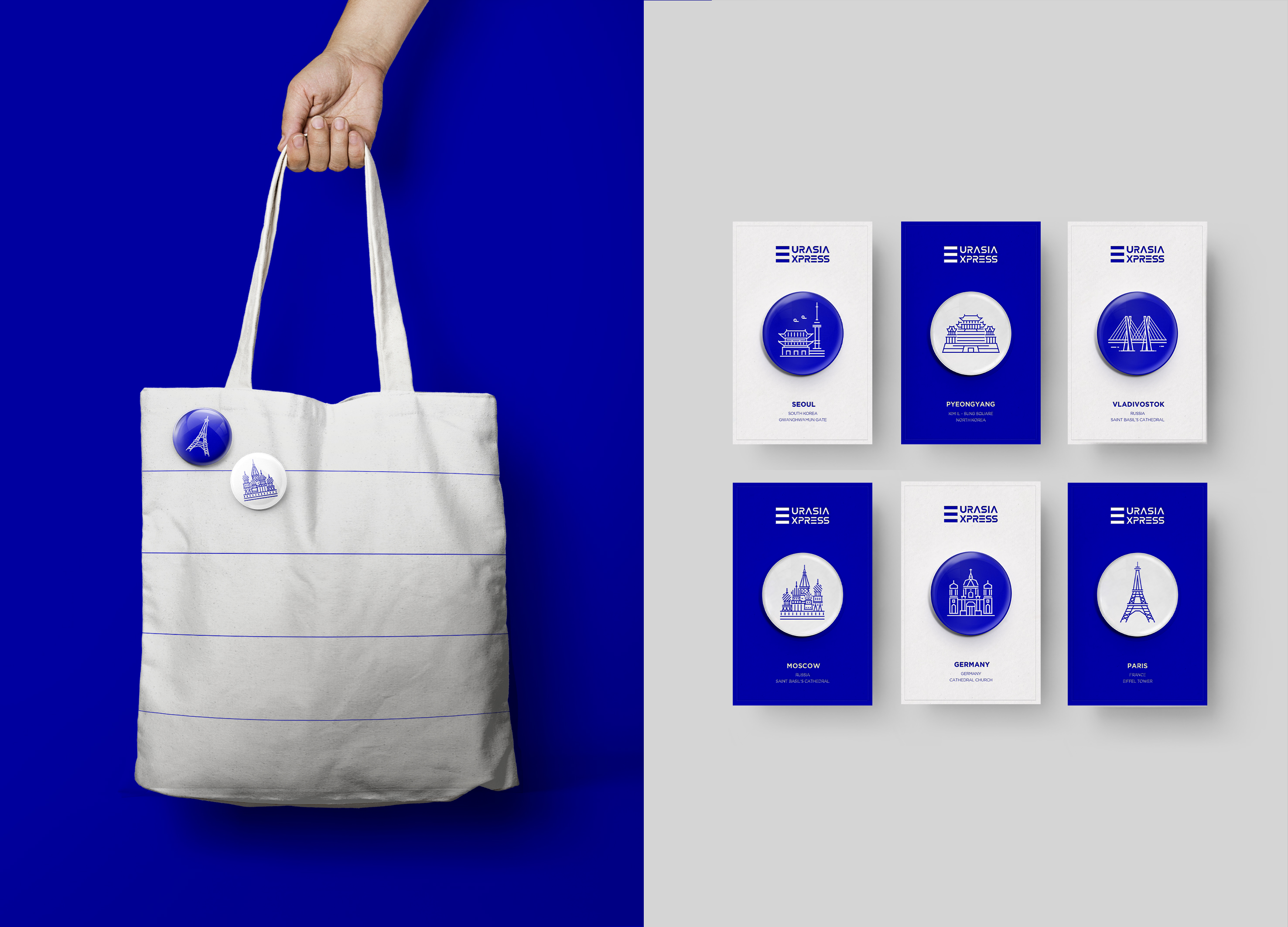 kdesignaward，korea，designer，design，award，Products，Architecture，Yijiang，