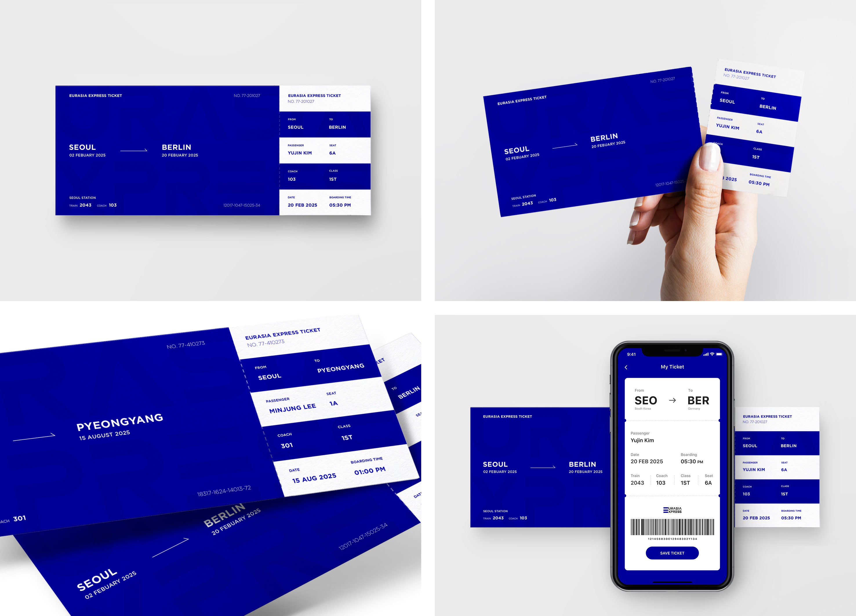 kdesignaward，korea，designer，design，award，Products，Architecture，Yijiang，