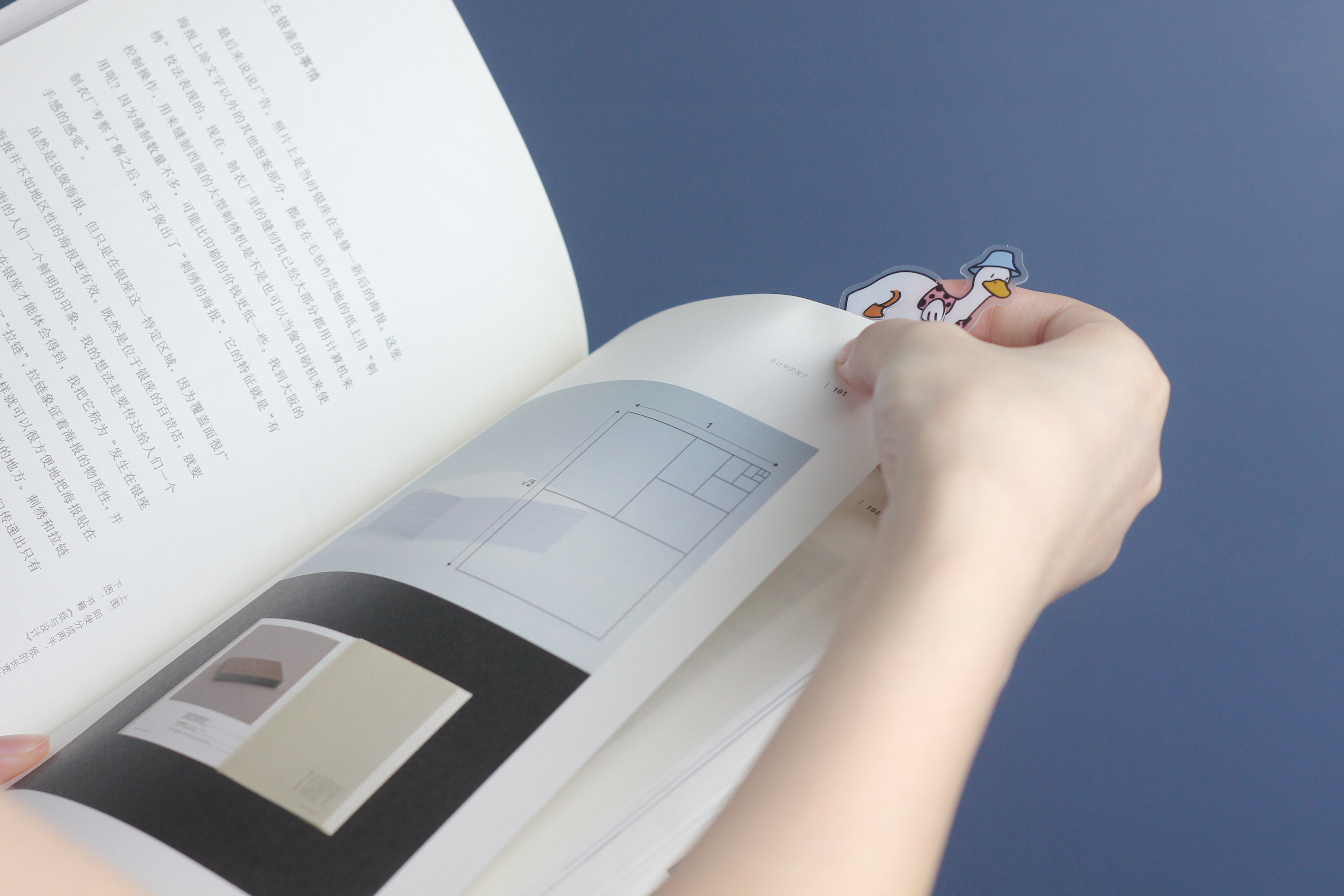 Office Supplies，Stationery，Creative note，