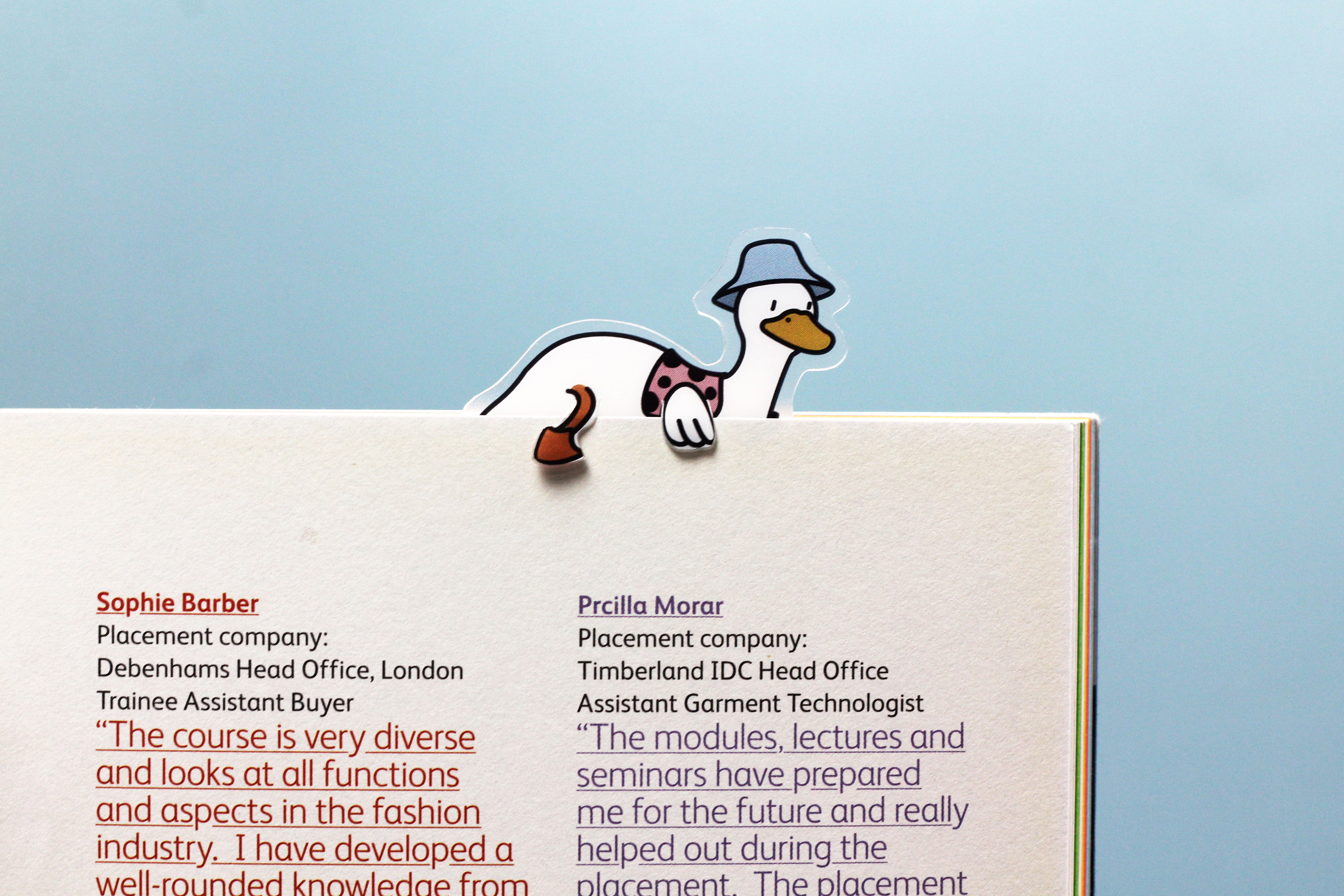 Office Supplies，Stationery，Creative note，