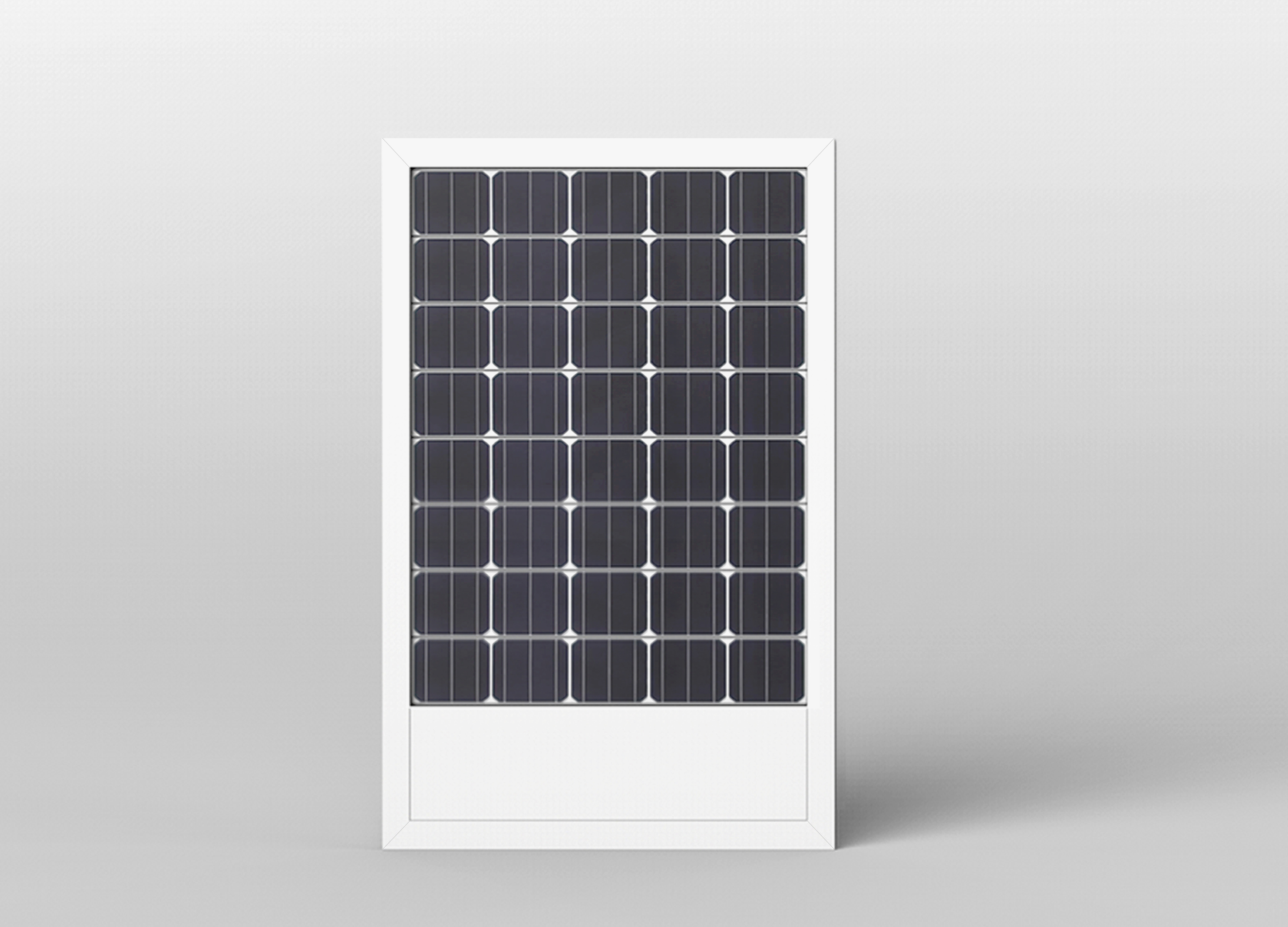 kdesignaward，korea，designer，design，award，Products，Architecture，Yijiang，