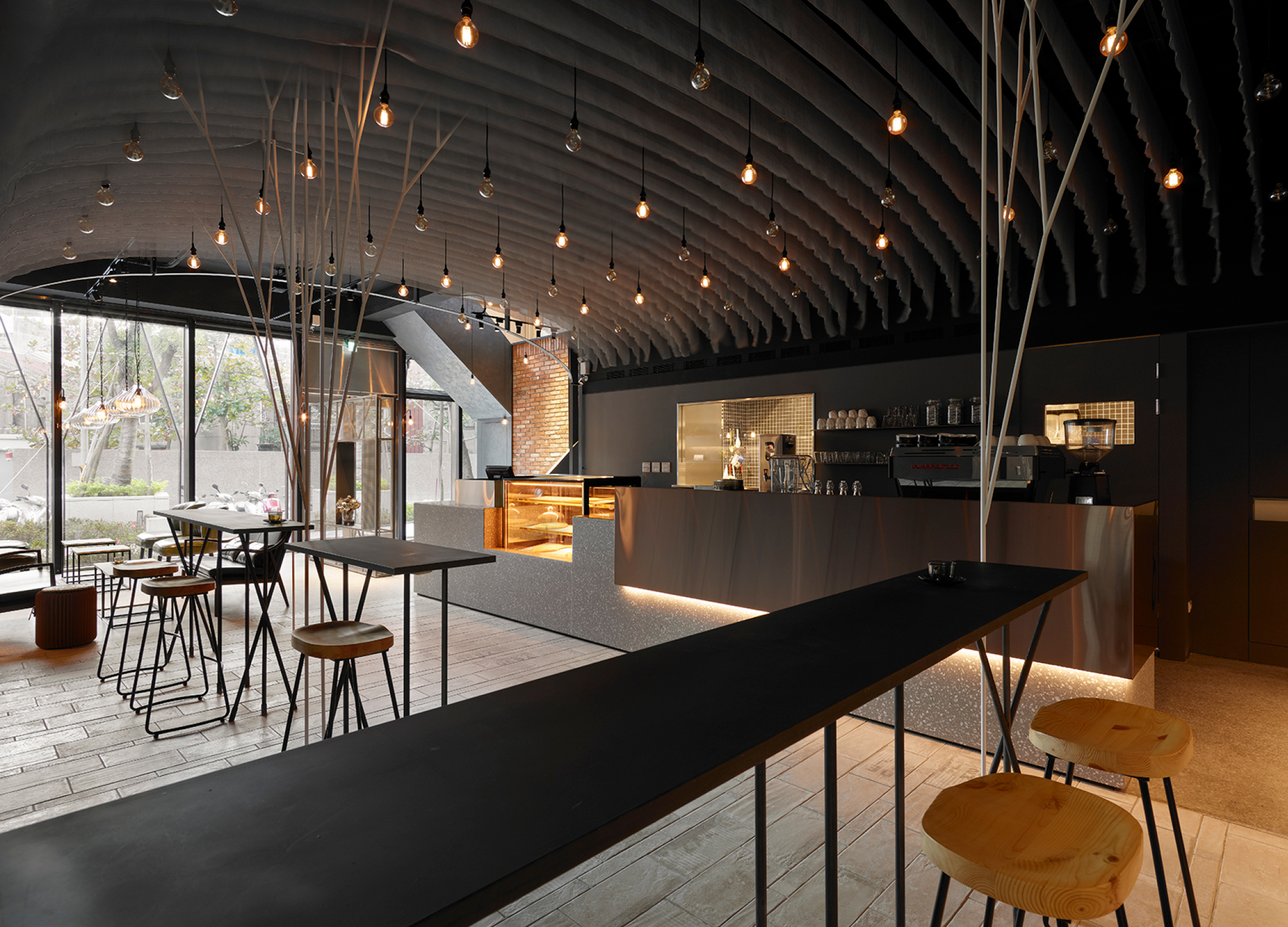 kdesignaward，korea，designer，design，award，Products，Architecture，Yijiang，