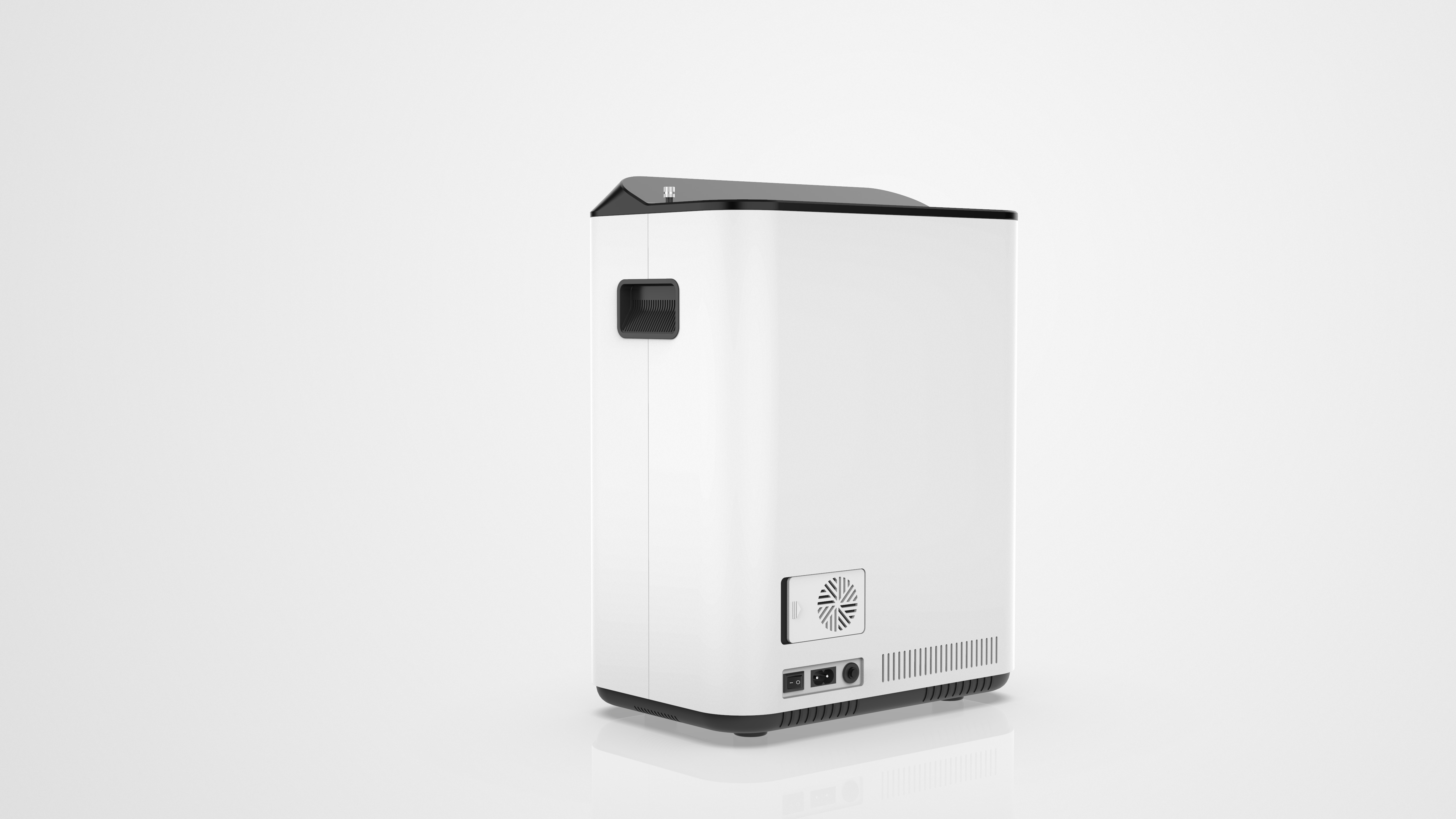 oxygenerator，Medical products，medical apparatus and instruments，Family health，