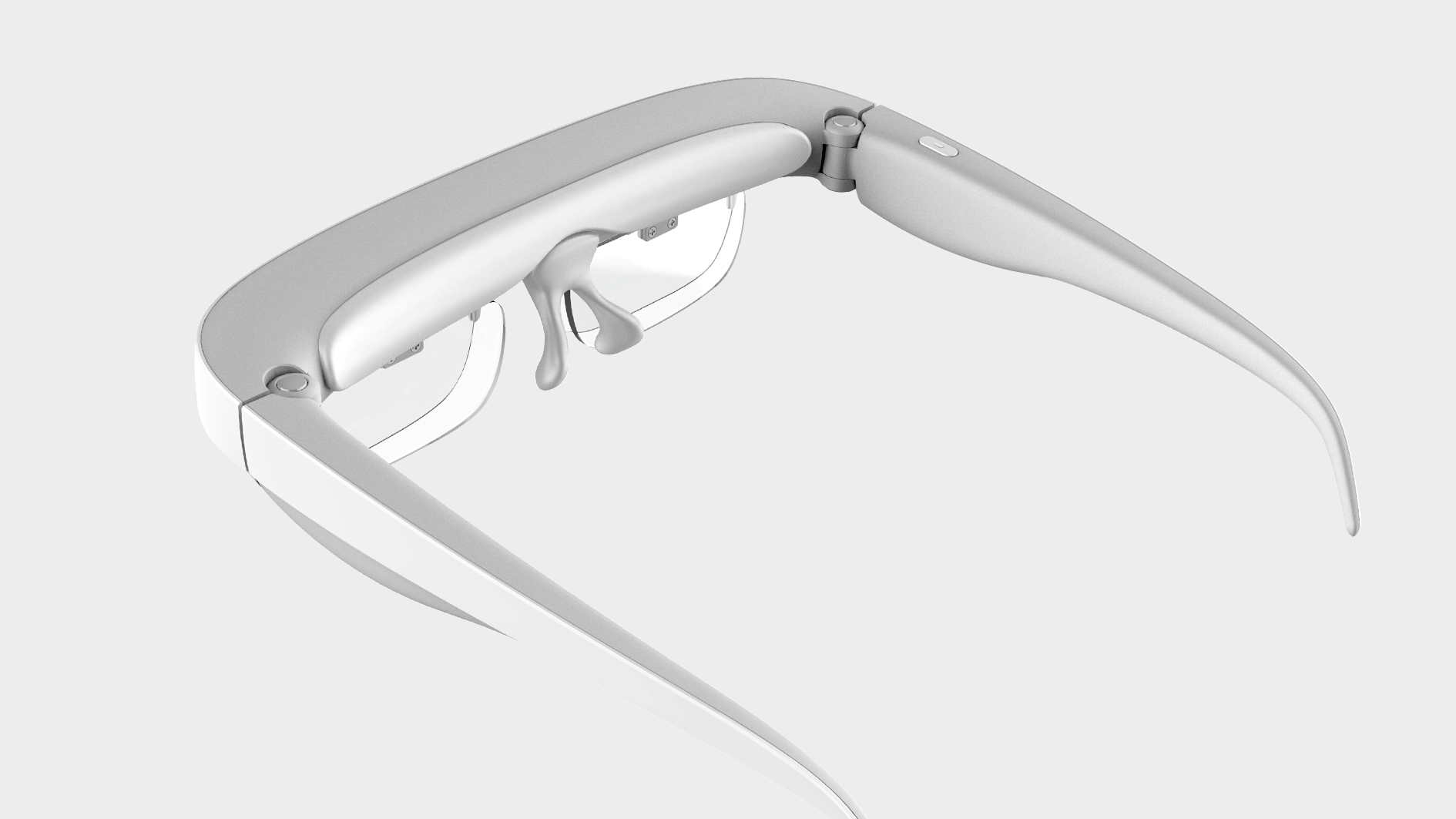 medical care，physiotherapy，glasses，Intelligent Physiotherapy，