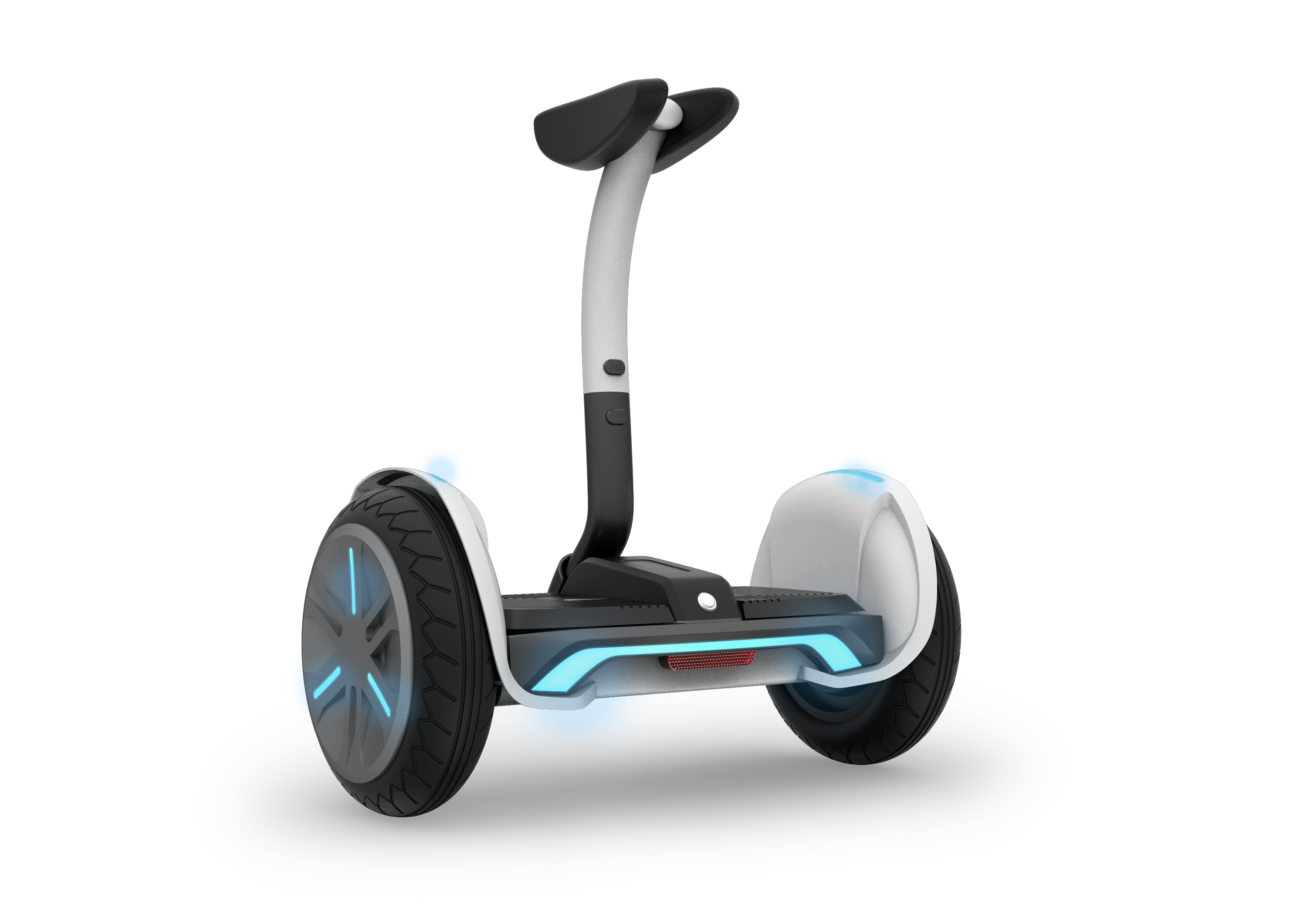 Hangzhou Mailang Industrial Design Co., Ltd，Flat car design，