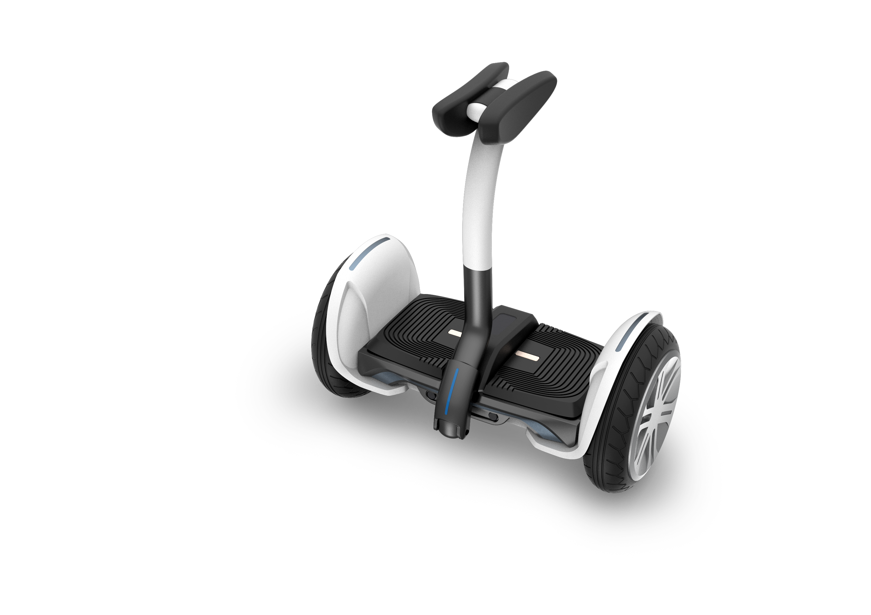 Hangzhou Mailang Industrial Design Co., Ltd，Flat car design，