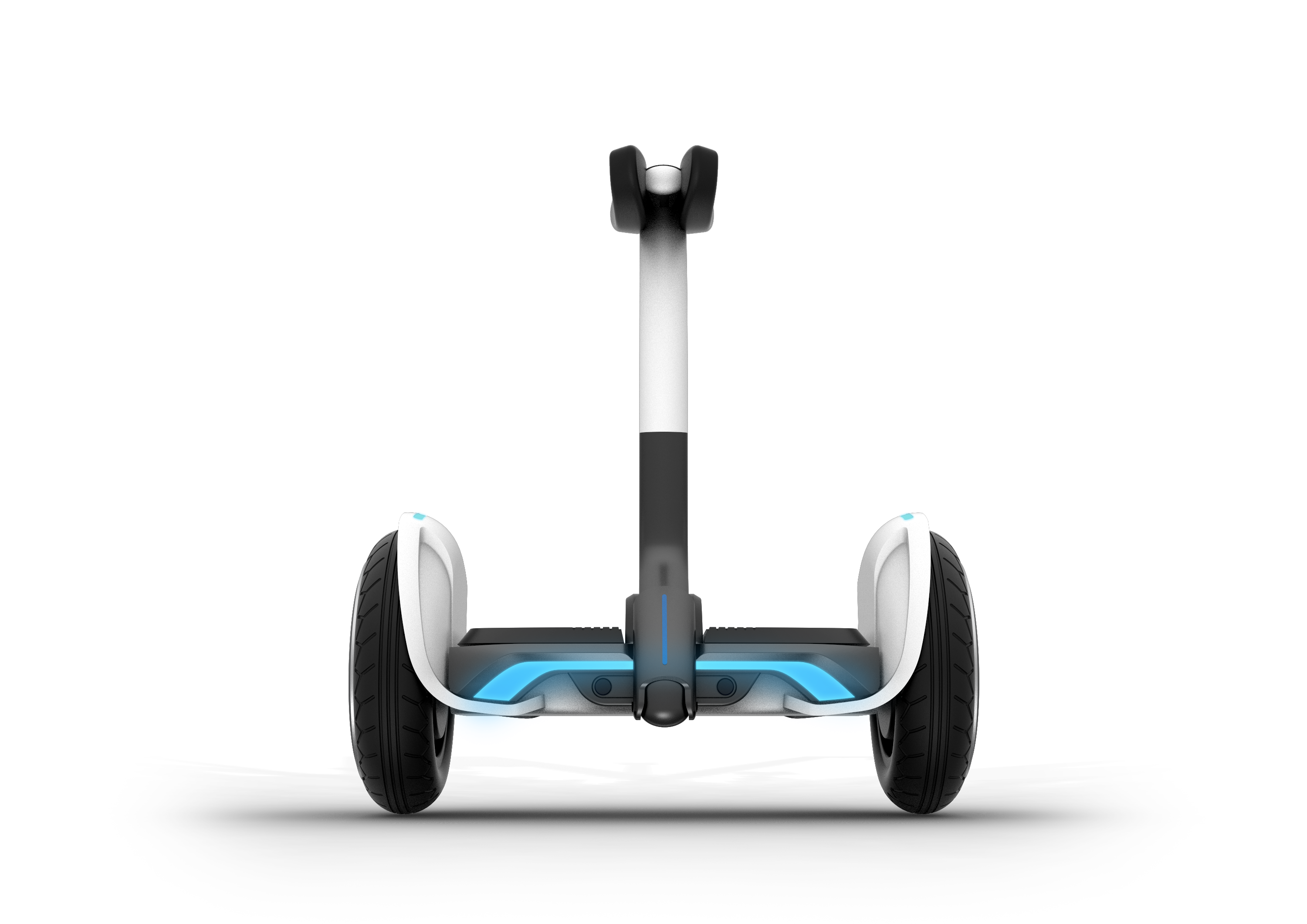 Hangzhou Mailang Industrial Design Co., Ltd，Flat car design，