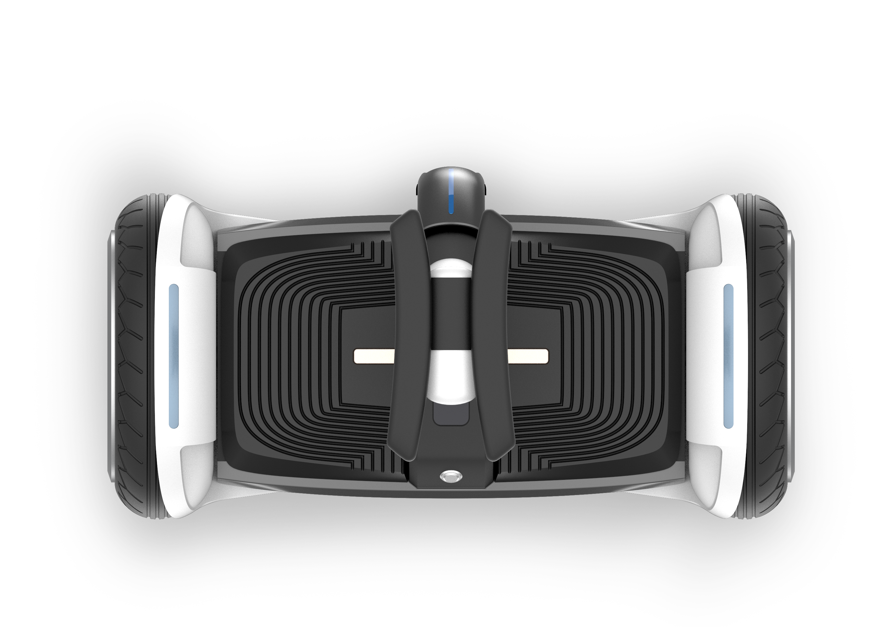 Hangzhou Mailang Industrial Design Co., Ltd，Flat car design，