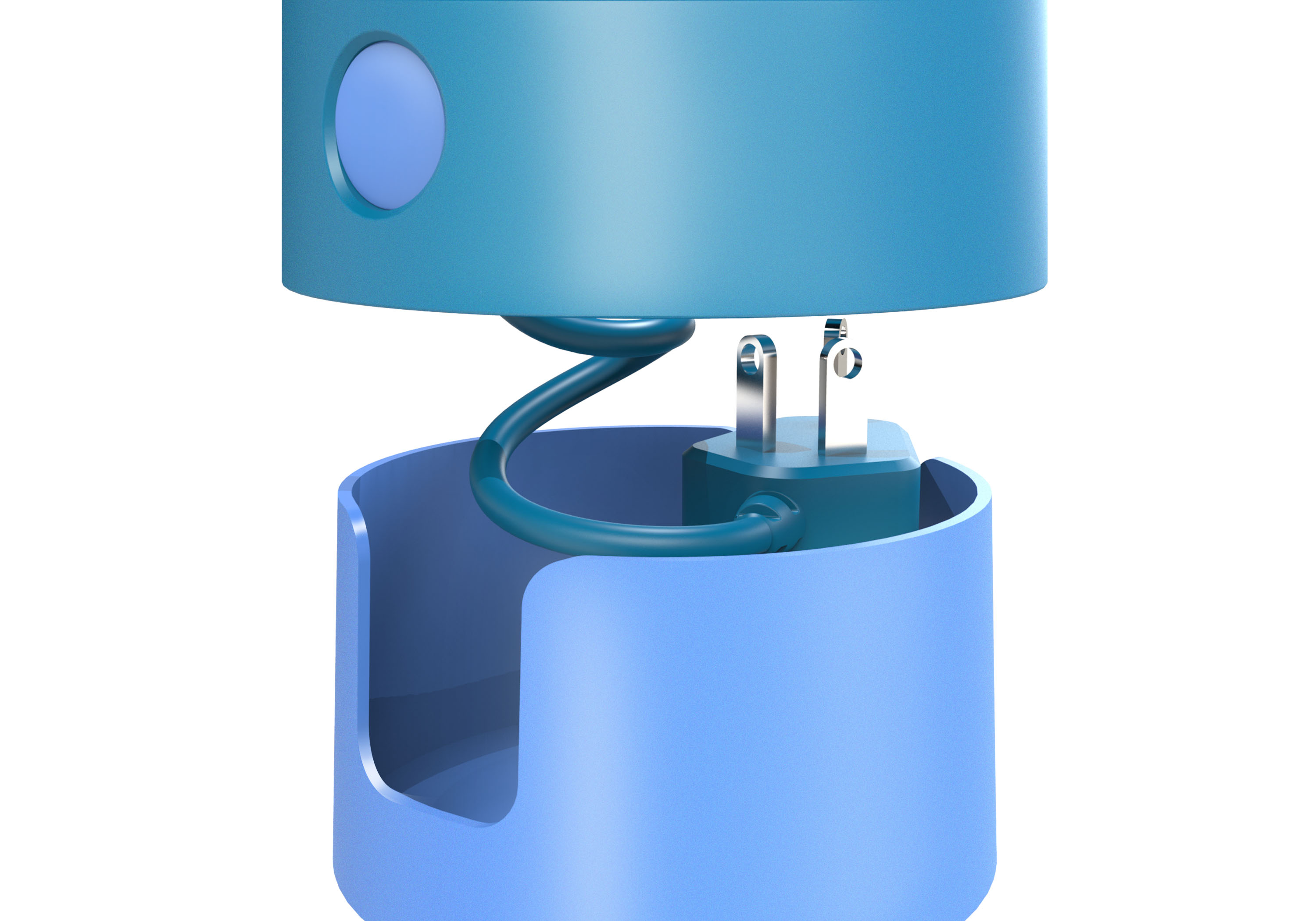 Boil water，Portable，humidification，