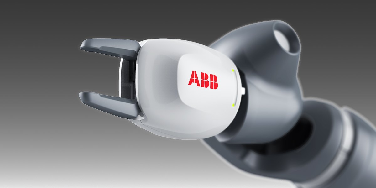 Mechanical arm，Appearance design，industrial design，product design，