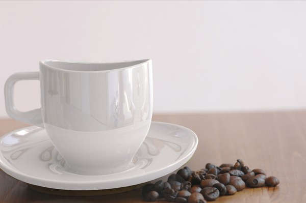 tableware，bloom，