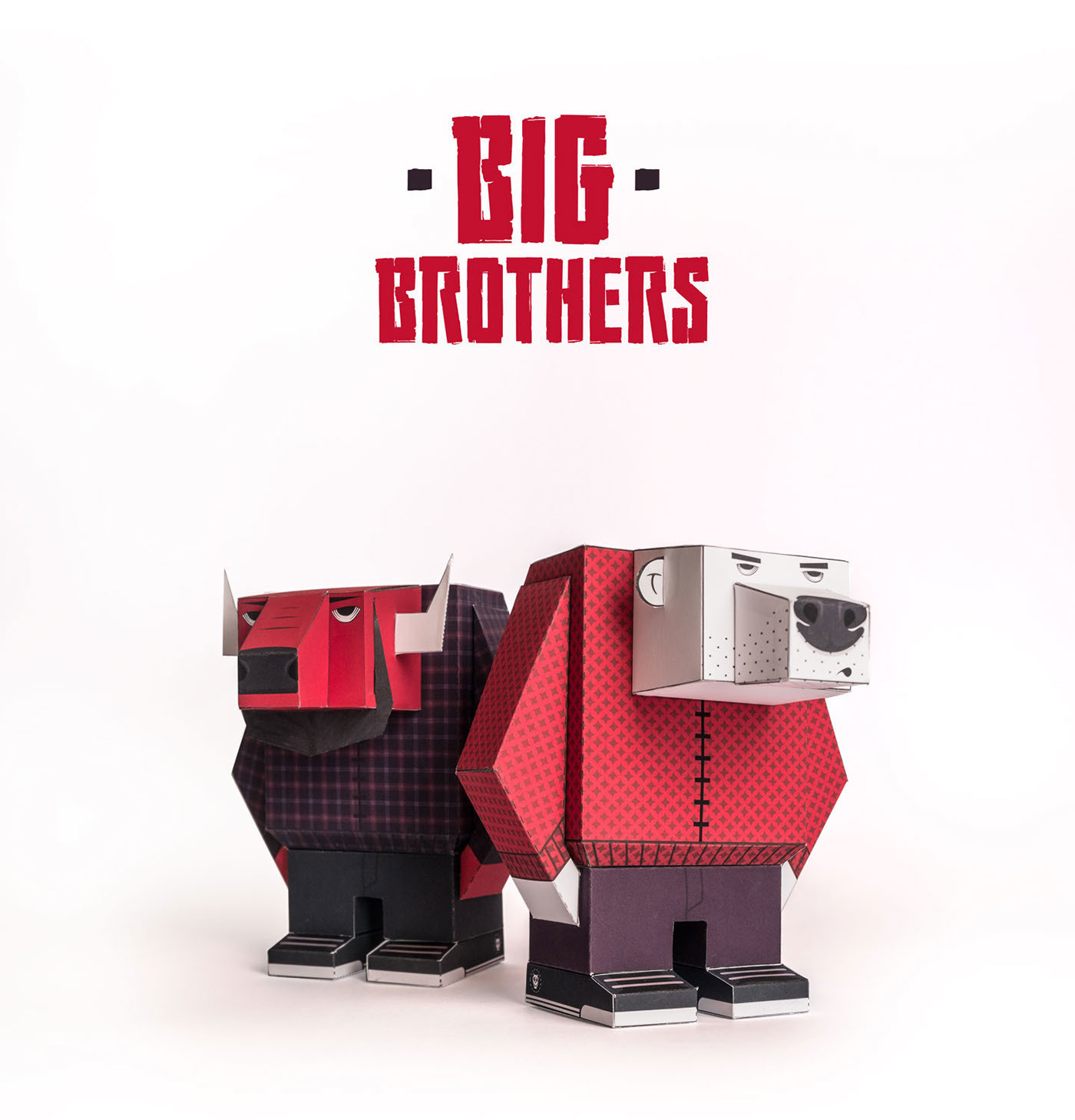 Character design，Toy design，doll，children，