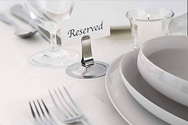 tableware，bloom，