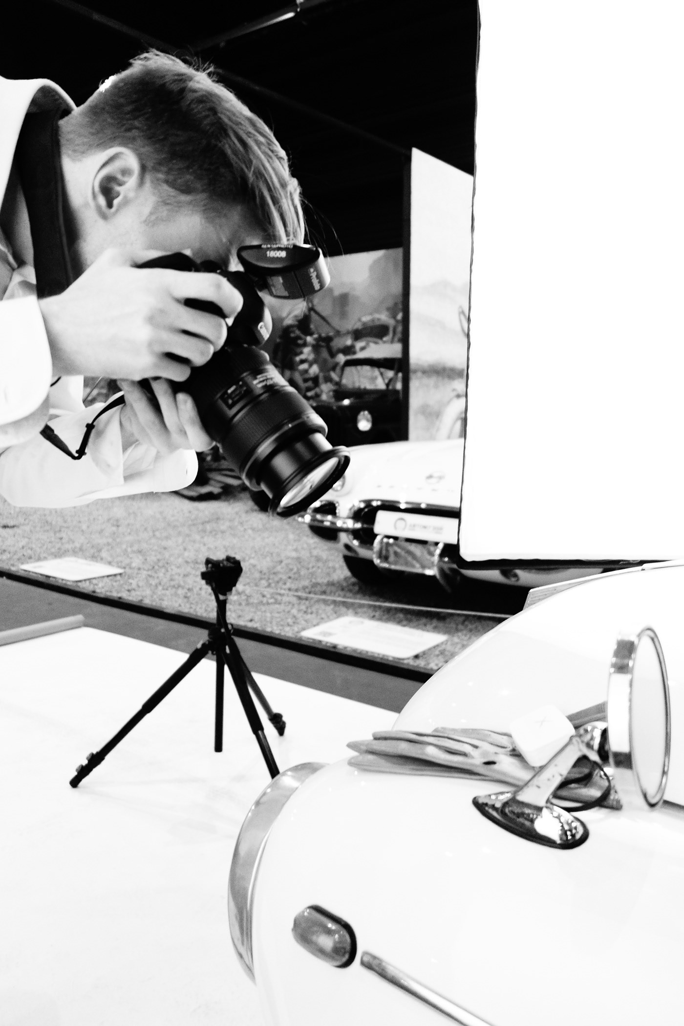 a burglar alarm，automobile，Small，Key buckle，Retro，