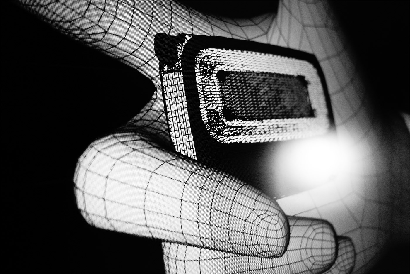 a burglar alarm，automobile，Small，Key buckle，Retro，