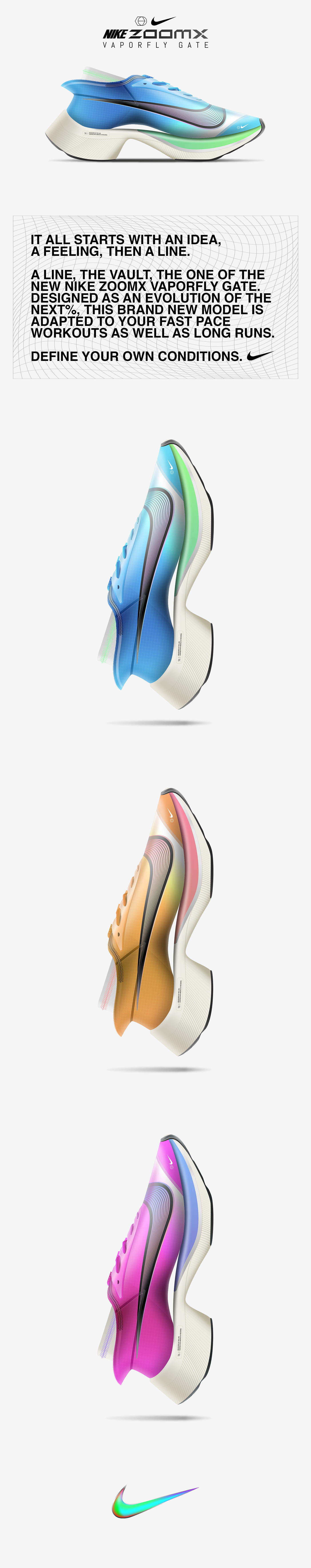 sneakers，nike，run，gym shoes，