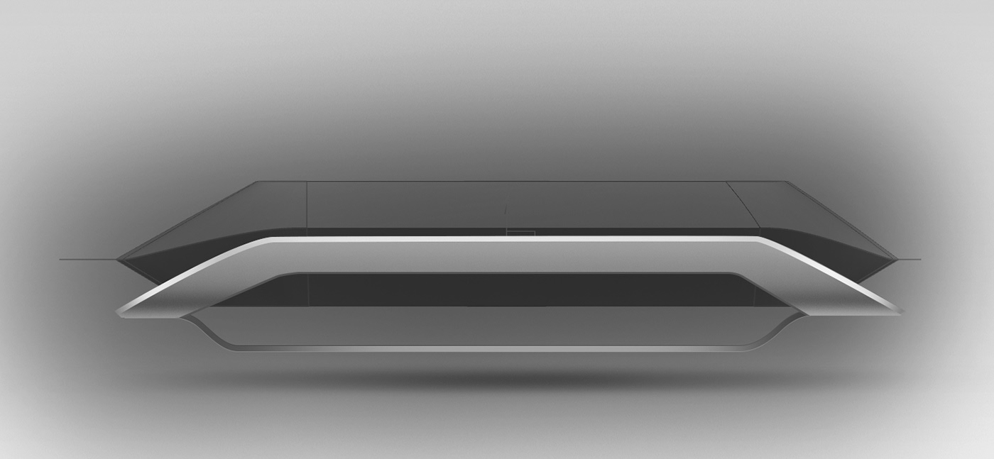 product design，industrial design，Render，UAV，