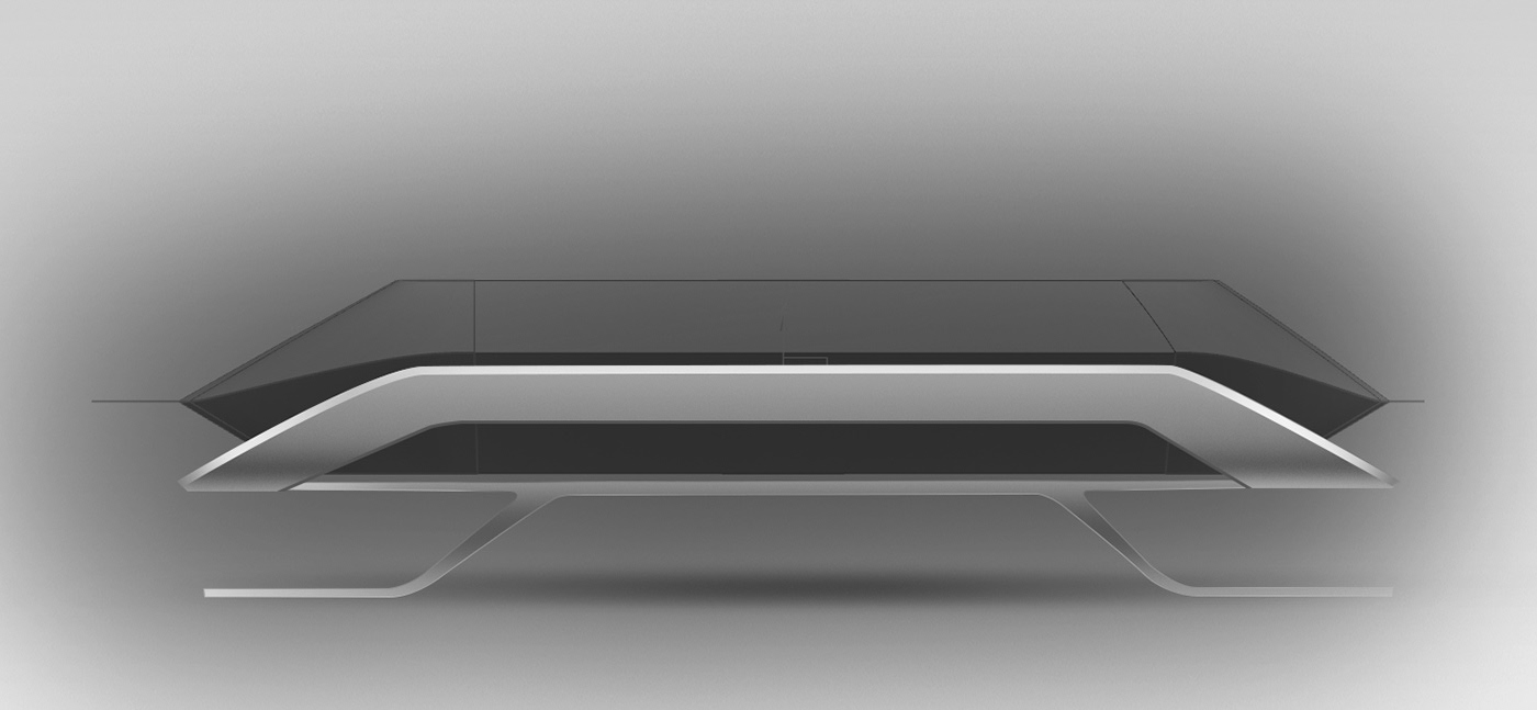 product design，industrial design，Render，UAV，