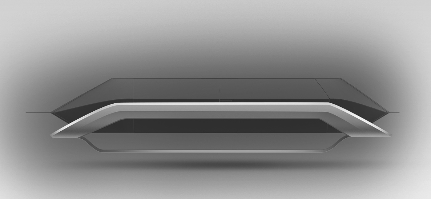 product design，industrial design，Render，UAV，