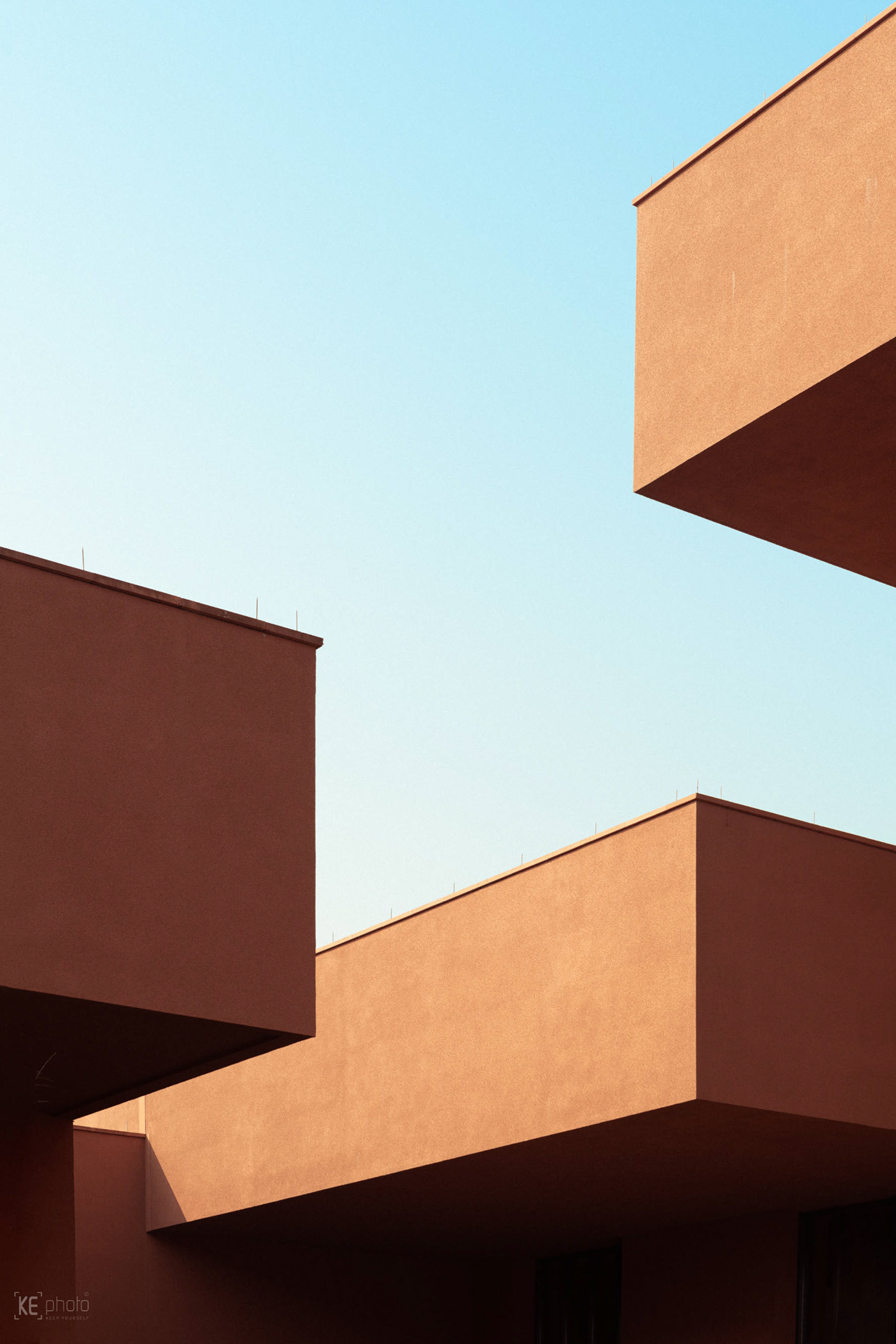 Hangzhou，museum，Architectural design，