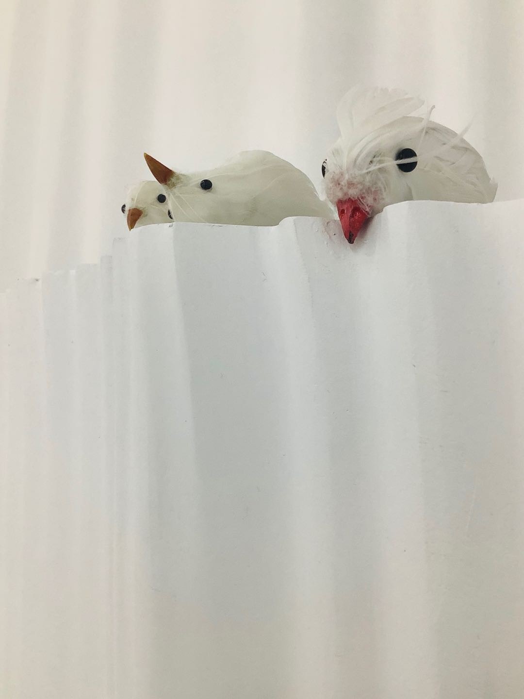 Immersive installation art exhibition，