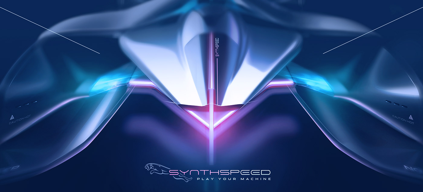 product design，industrial design，Sports car，conceptual design，