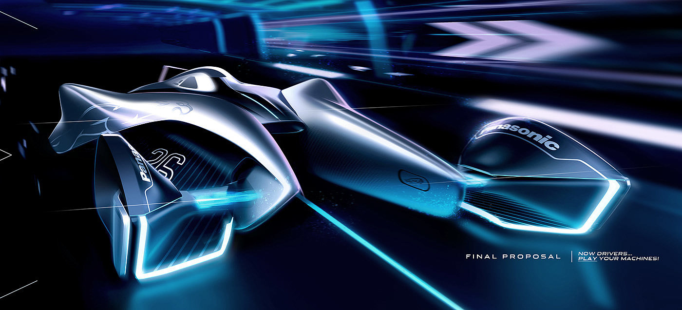product design，industrial design，Sports car，conceptual design，