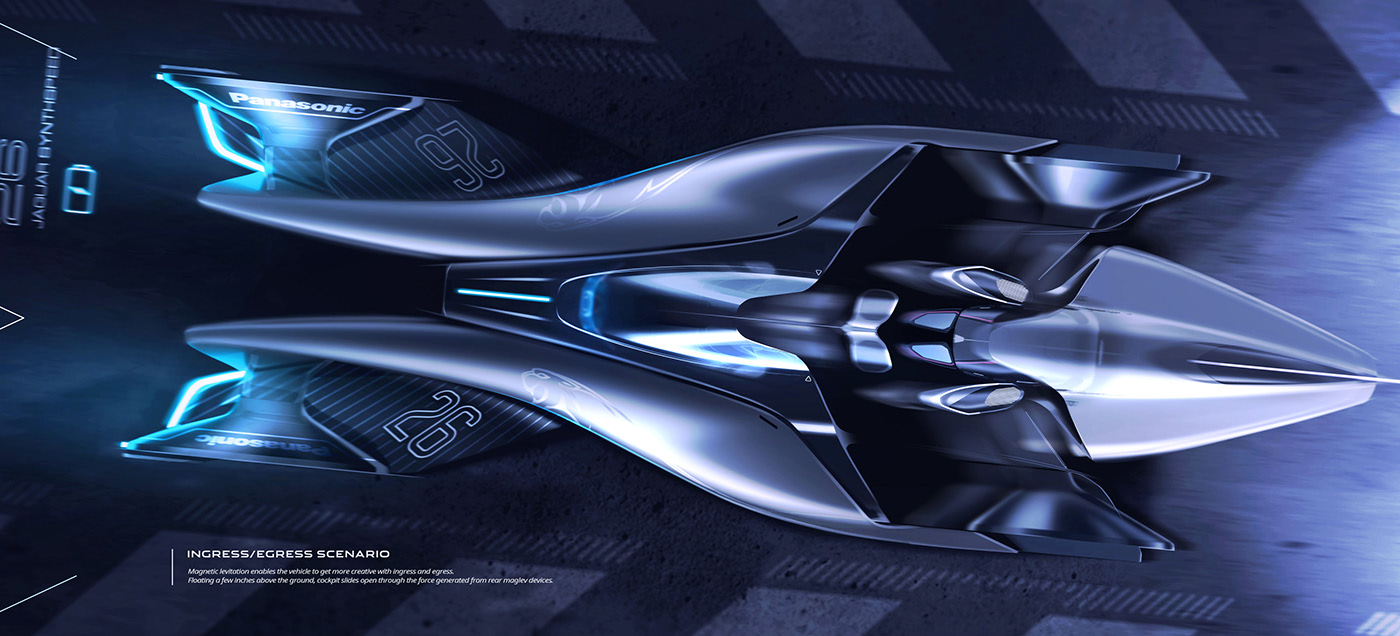 product design，industrial design，Sports car，conceptual design，